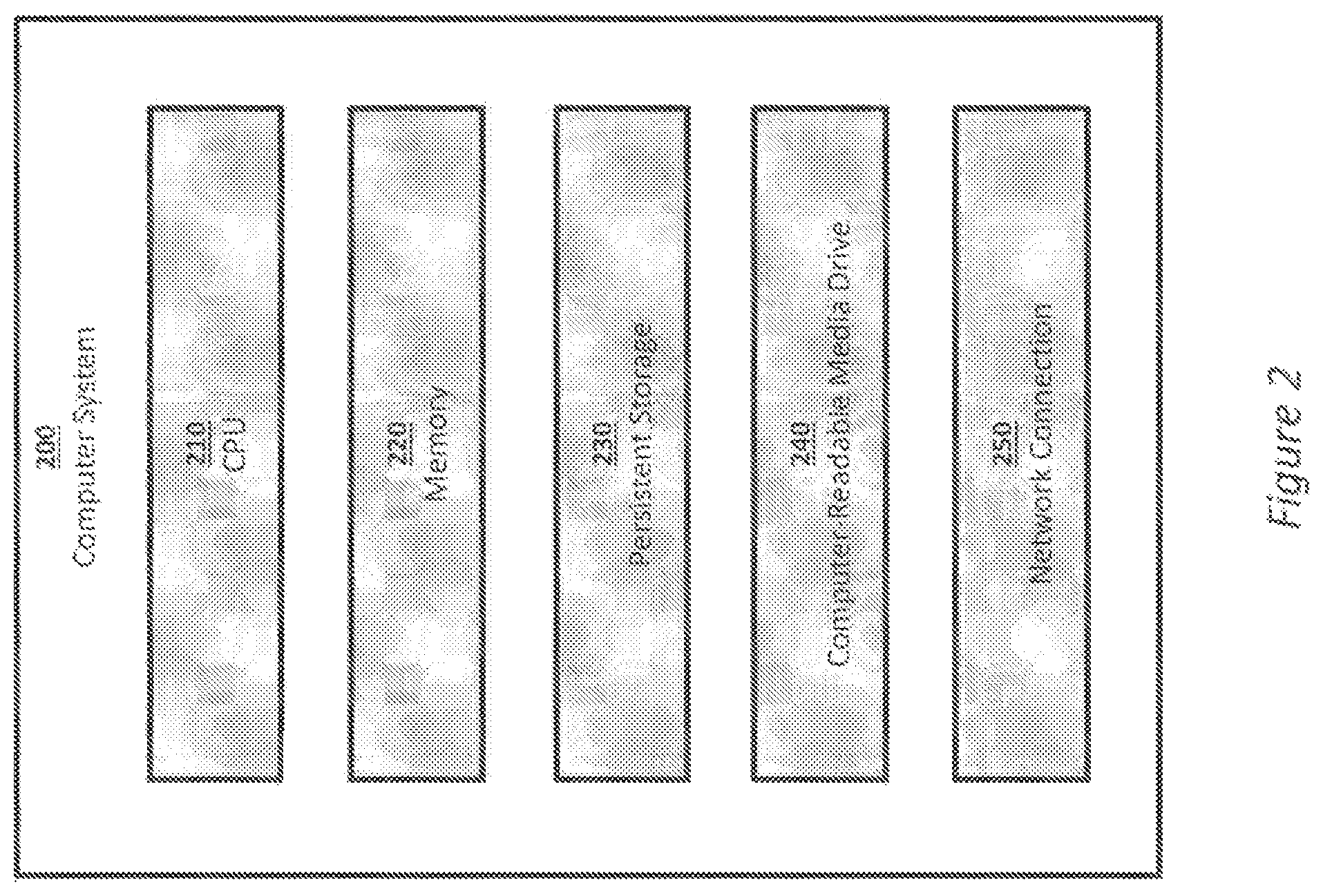 Patent US12155221 Figure 2 – Managing the outflow of a solar inverter