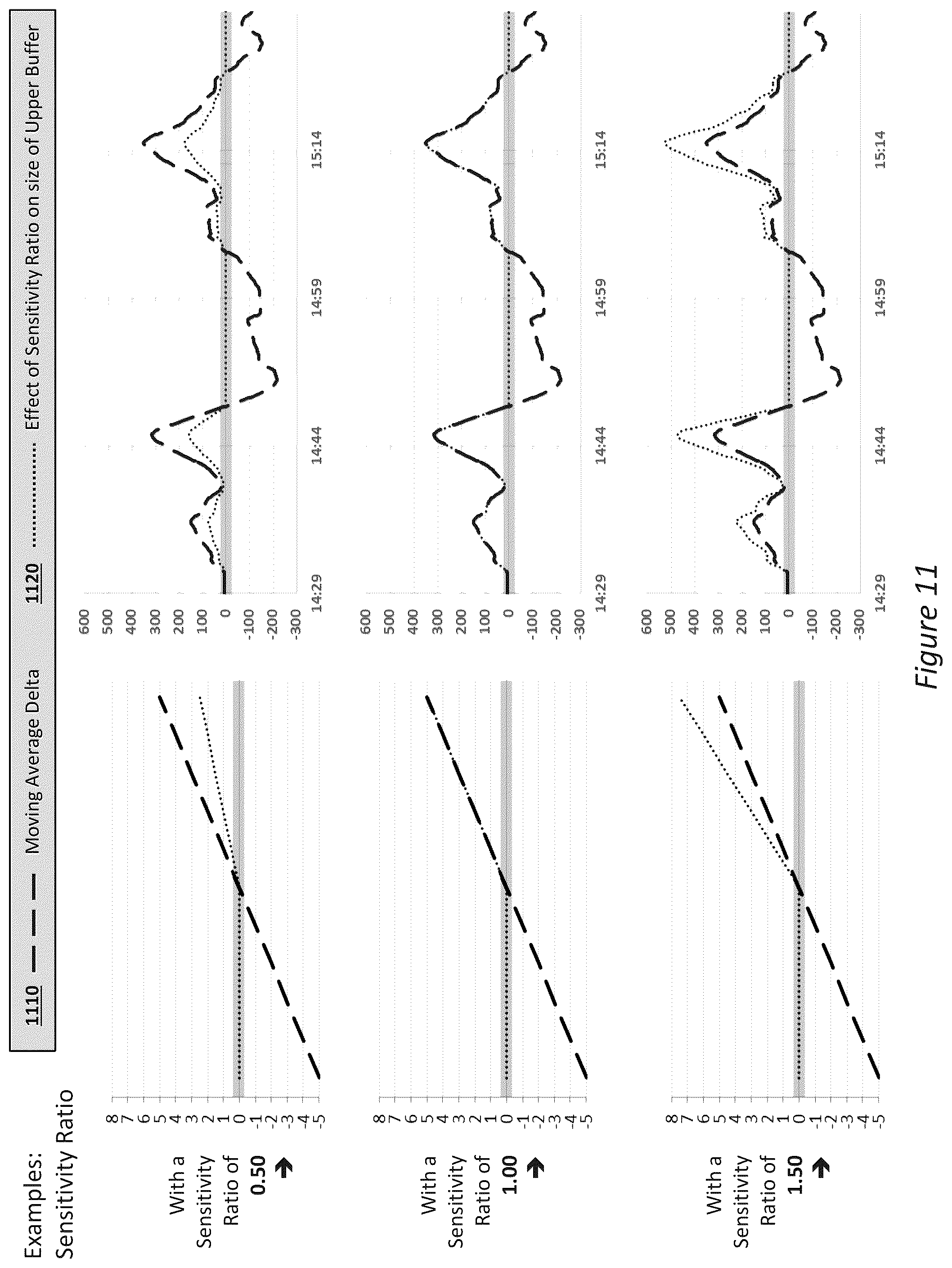 Patent US12155221 Figure 13 – Managing the outflow of a solar inverter