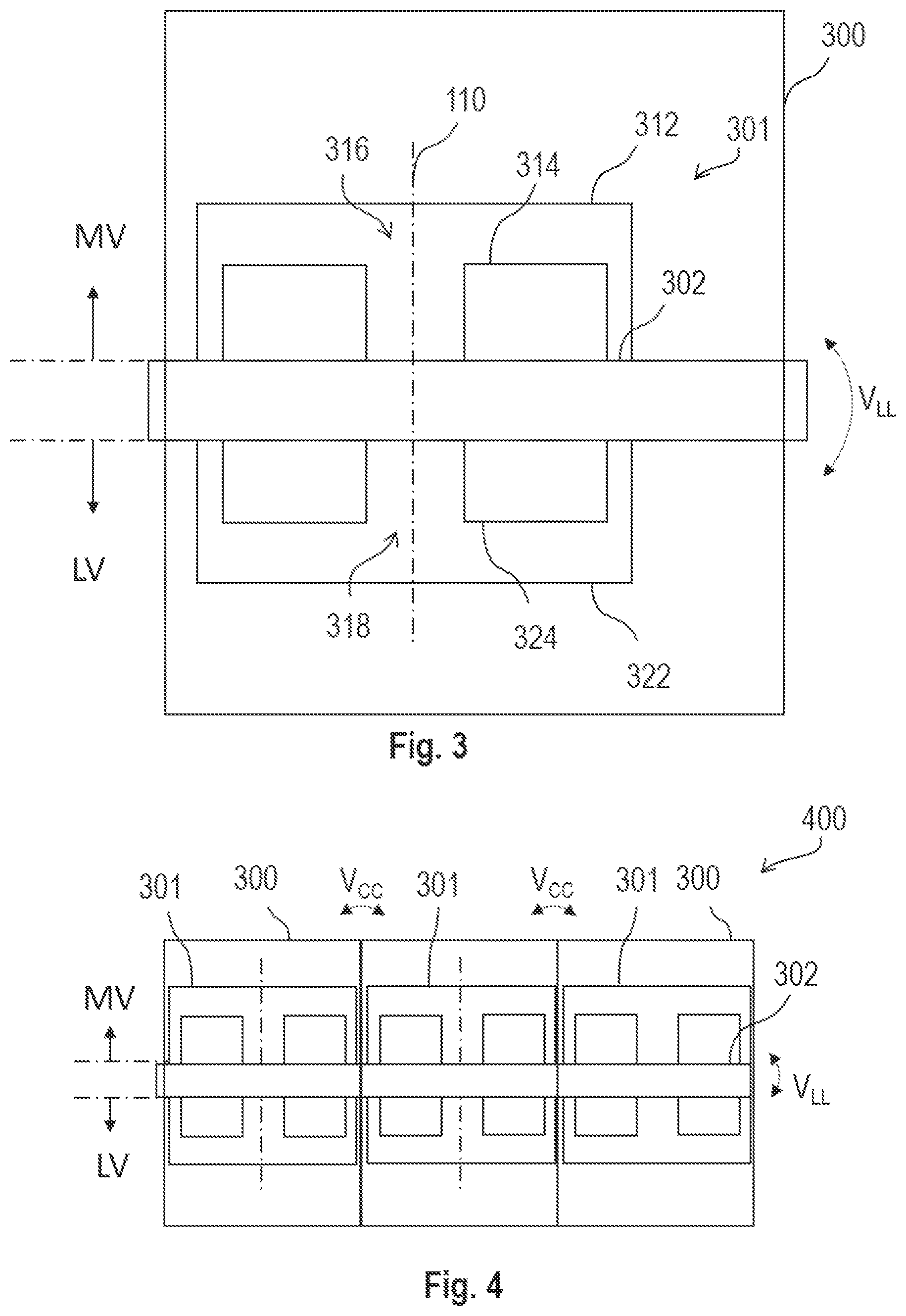 Patent US12155224 Figure 2 – Inductive fast charger