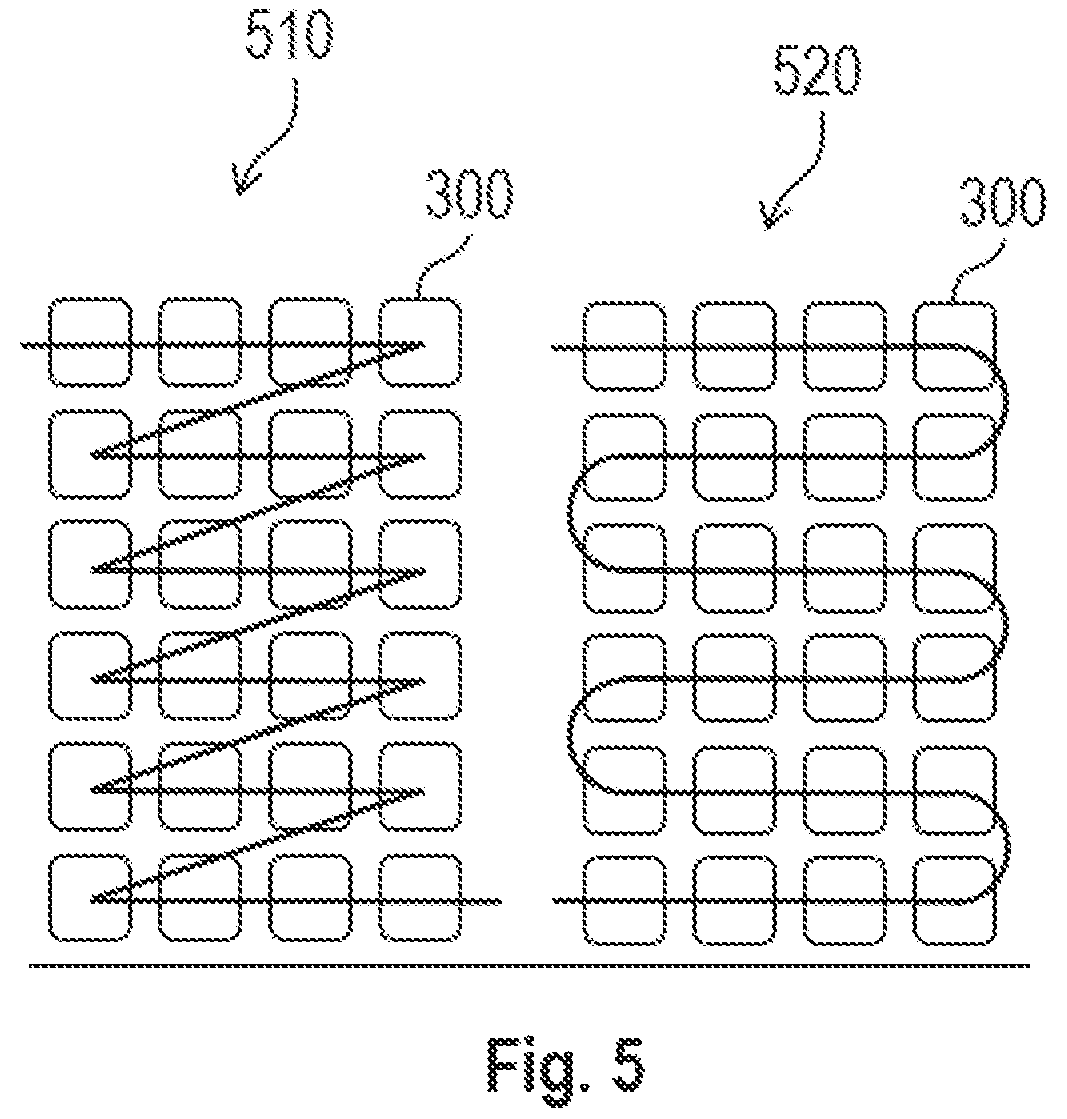 Patent US12155224 Figure 3 – Inductive fast charger