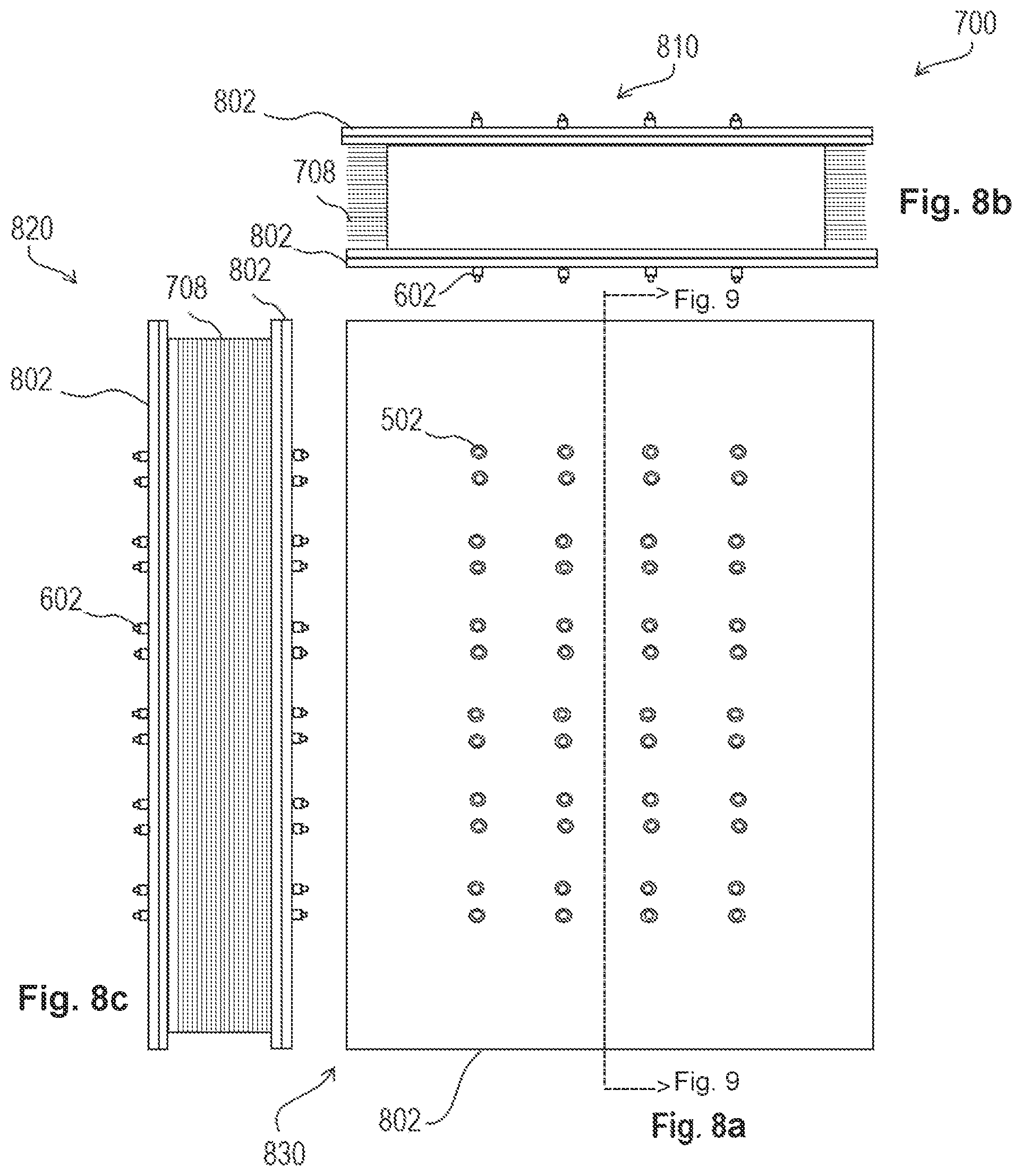 Patent US12155224 Figure 6 – Inductive fast charger