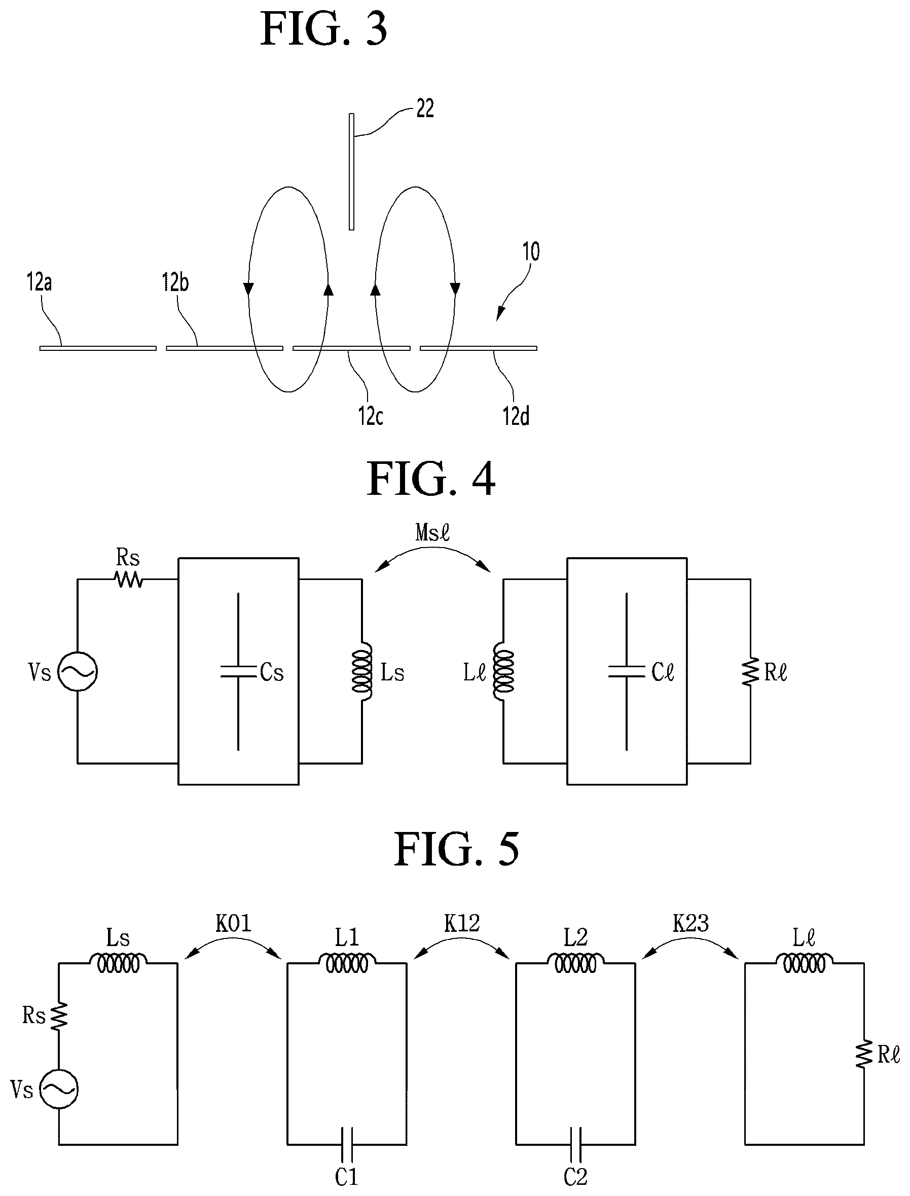 Patent US12155228 Figure 2 – Wireless power transmission device