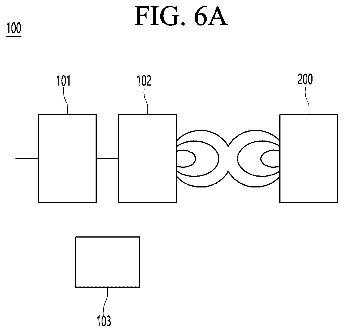 Patent US12155228 Figure 3 – Wireless power transmission device