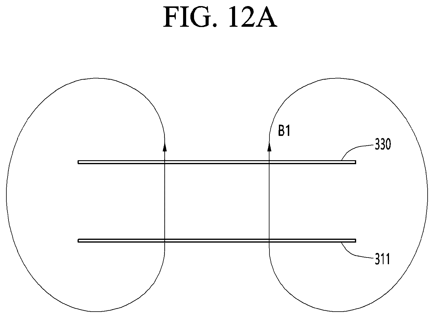 Patent US12155228 Figure 11 – Wireless power transmission device