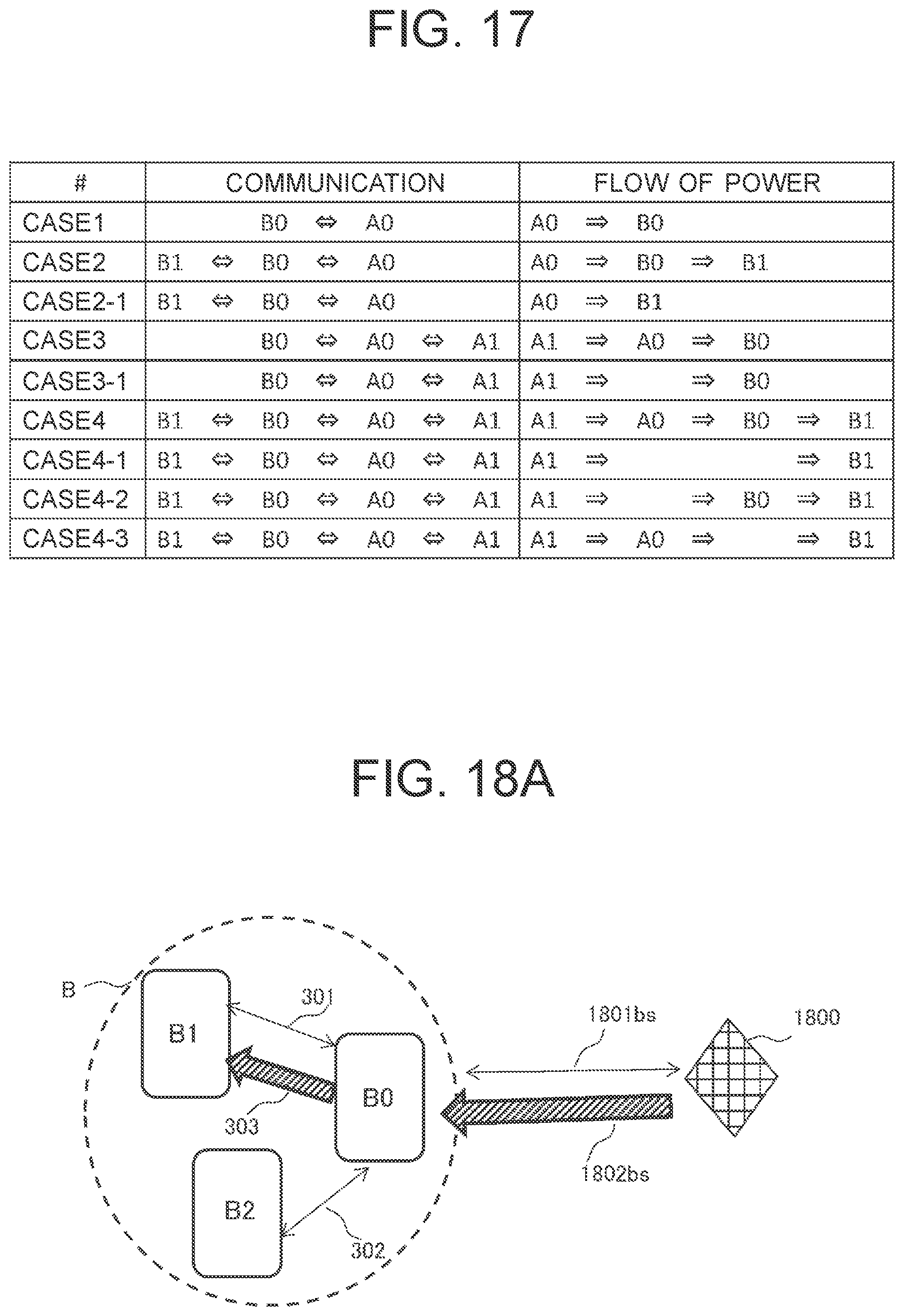 Patent US12155236 Figure 17 – Portable terminal apparatus and wireless power transmission method by portable terminal apparatus