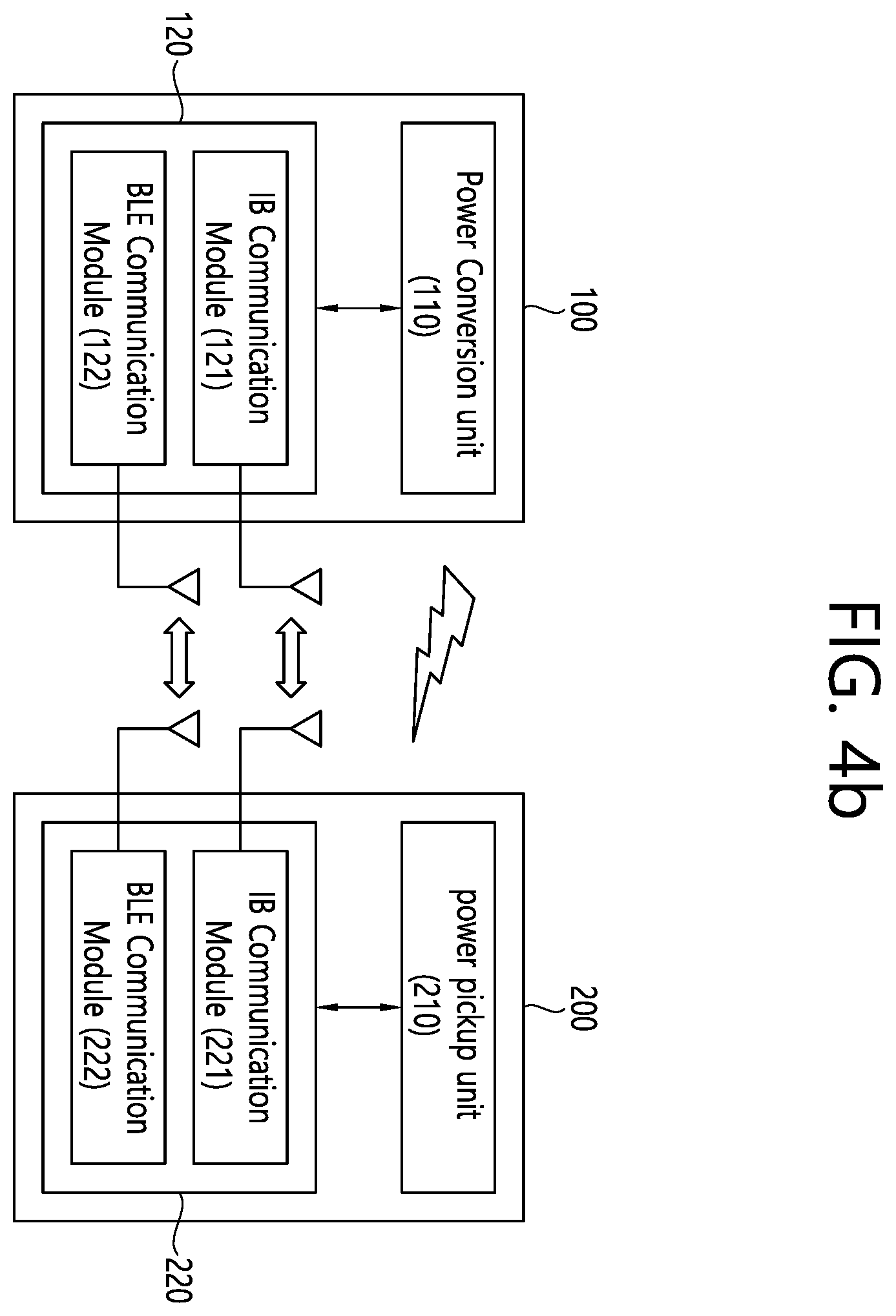 Patent US12155237 Figure 6 – Device for transmitting wireless power, method for transmitting wireless power, device for receiving wireless power, and method for receiving wireless power