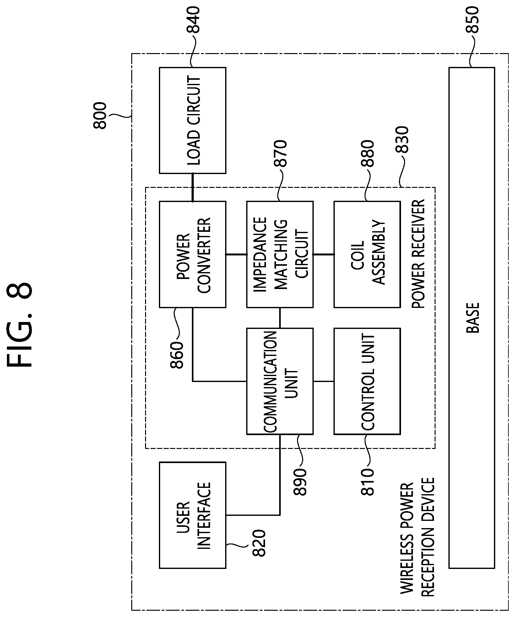 Patent US12155237 Figure 11 – Device for transmitting wireless power, method for transmitting wireless power, device for receiving wireless power, and method for receiving wireless power