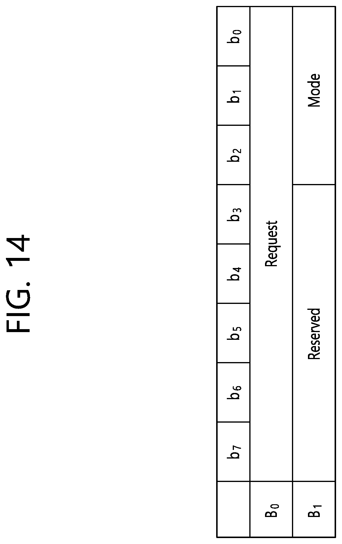 Patent US12155237 Figure 17 – Device for transmitting wireless power, method for transmitting wireless power, device for receiving wireless power, and method for receiving wireless power