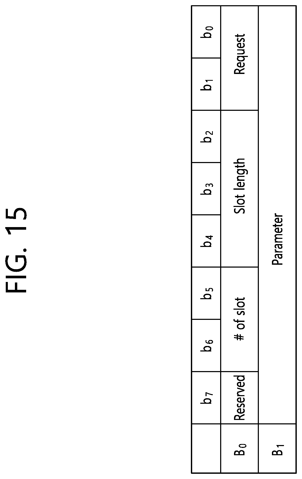 Patent US12155237 Figure 18 – Device for transmitting wireless power, method for transmitting wireless power, device for receiving wireless power, and method for receiving wireless power