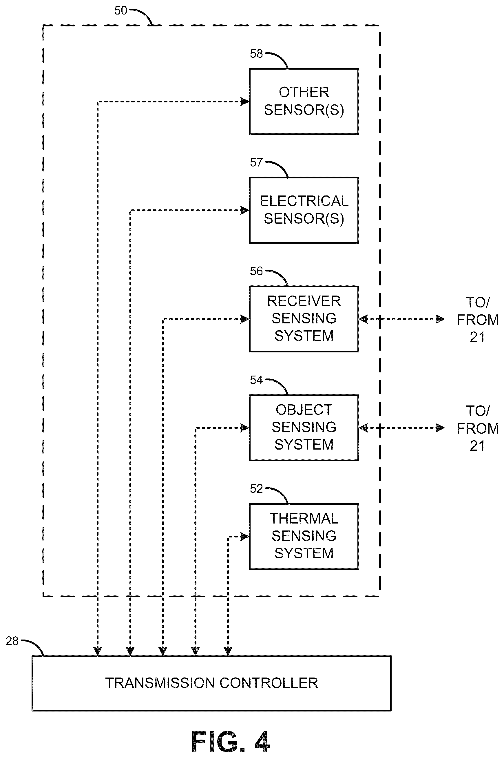 Patent US12155238 Figure 4 – Timing verification in precision power level control systems for wireless power transmission