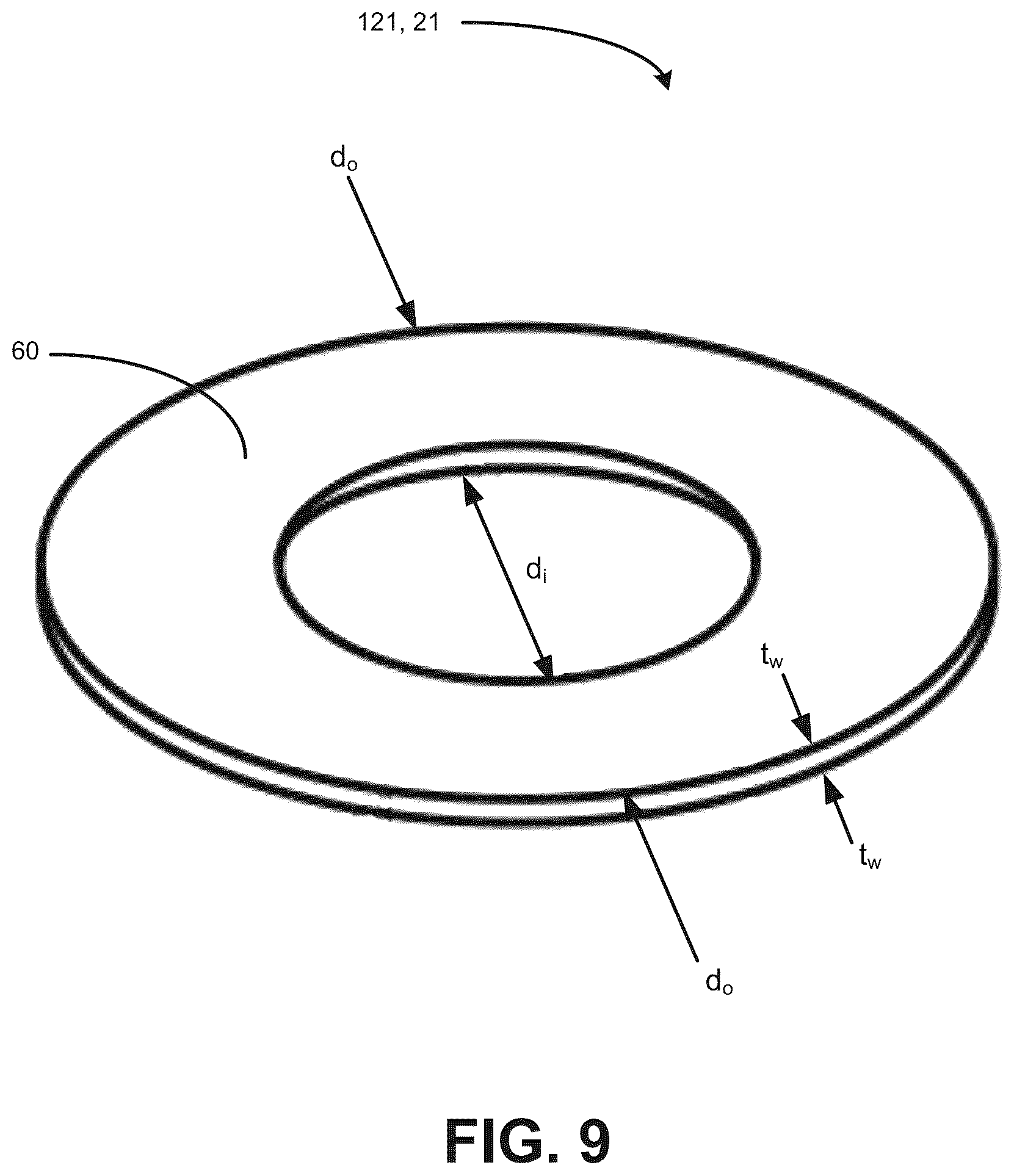 Patent US12155238 Figure 11 – Timing verification in precision power level control systems for wireless power transmission