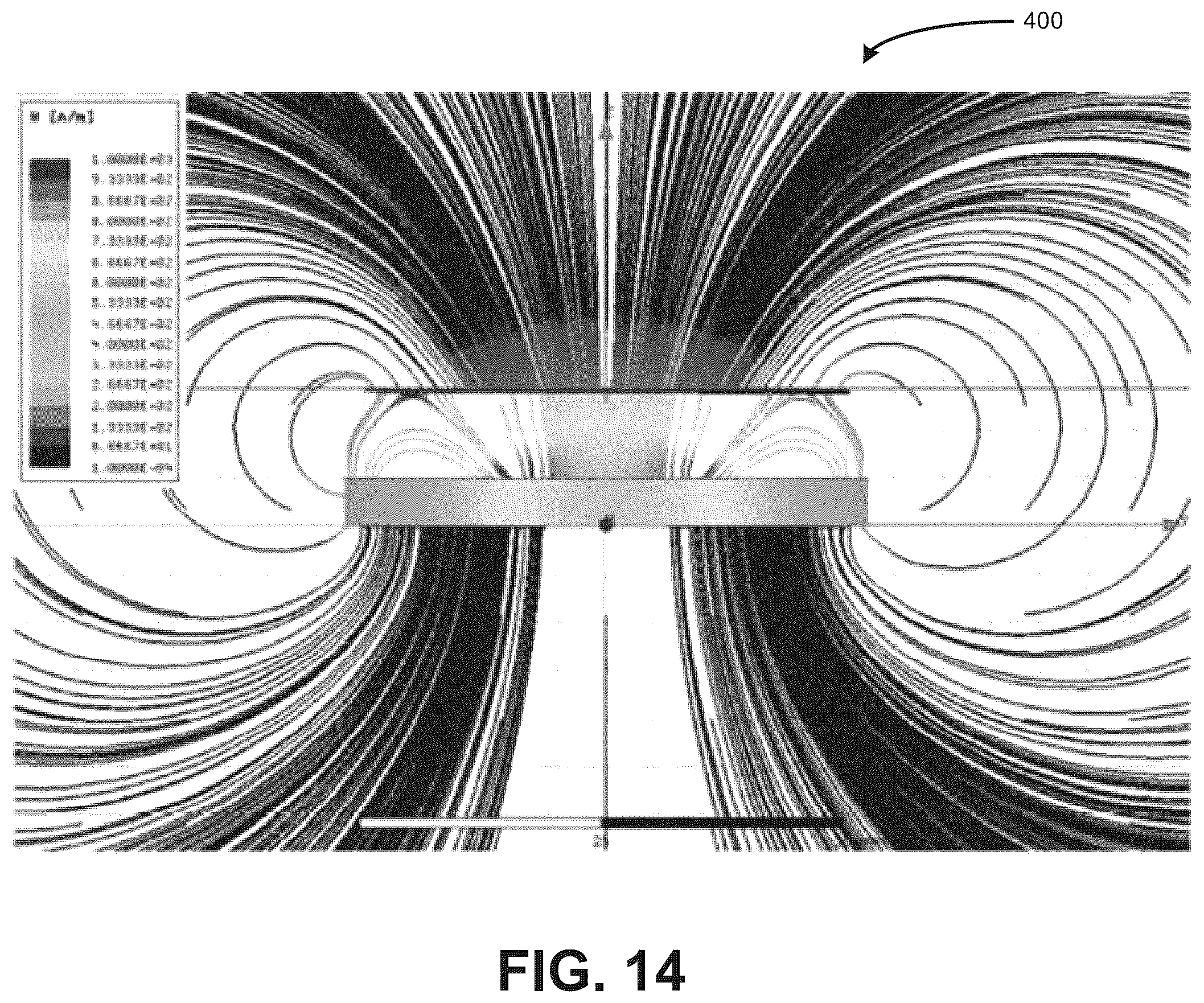 Patent US12155238 Figure 17 – Timing verification in precision power level control systems for wireless power transmission