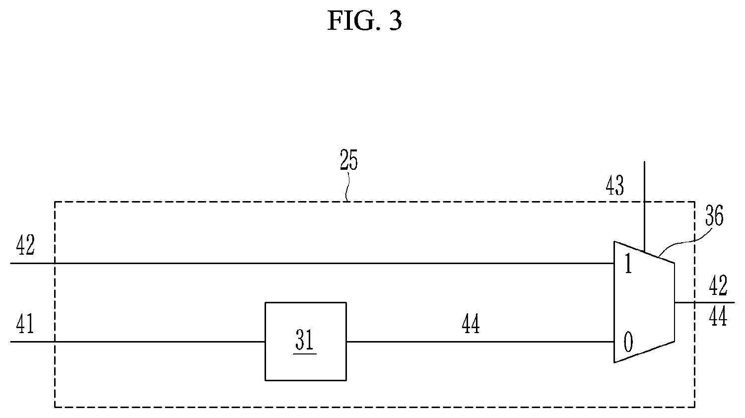 Patent US12155246 Figure 3 – Battery system