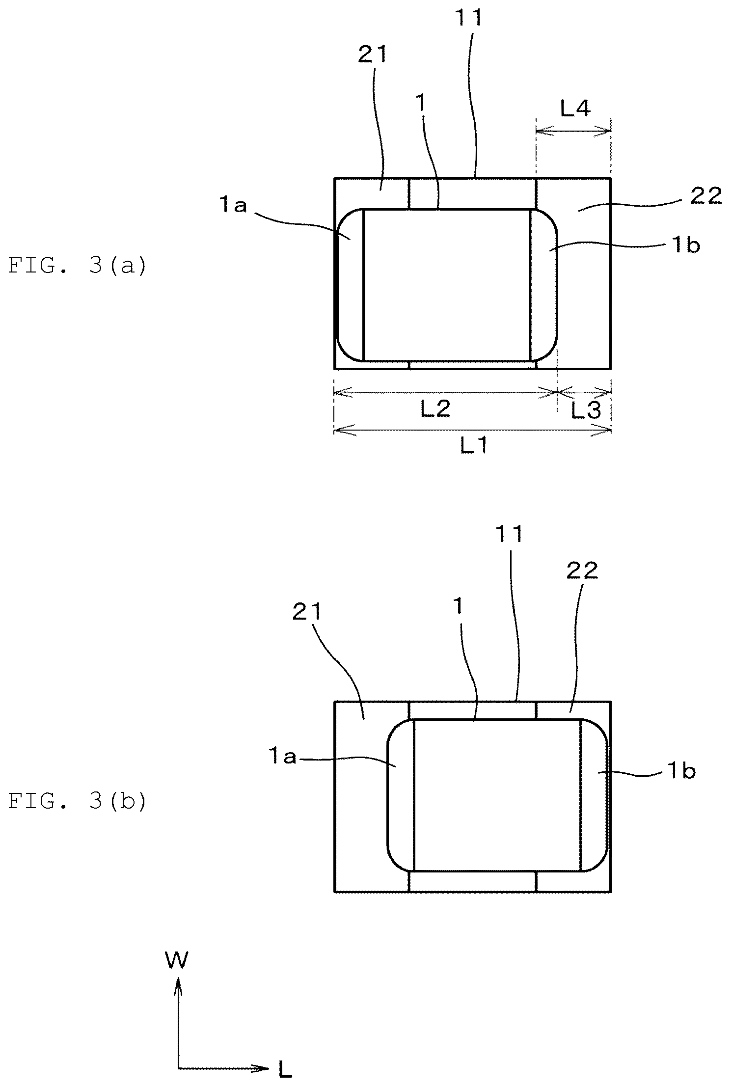 Patent US12155248 Figure 3 – Package and method of charging secondary battery