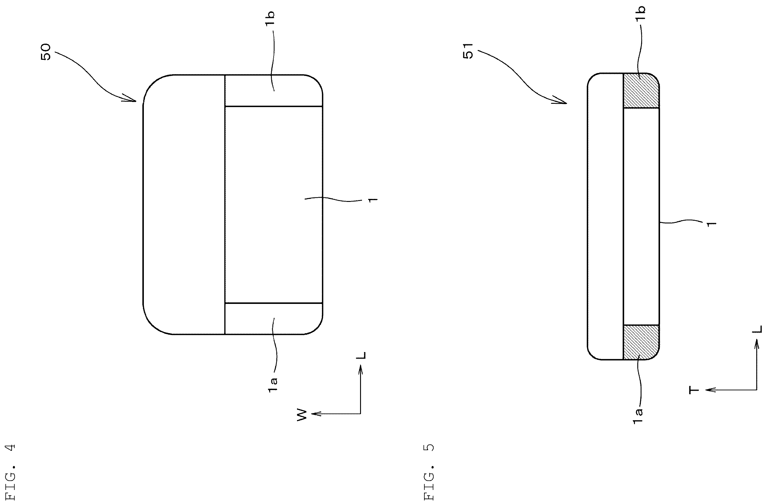 Patent US12155248 Figure 4 – Package and method of charging secondary battery