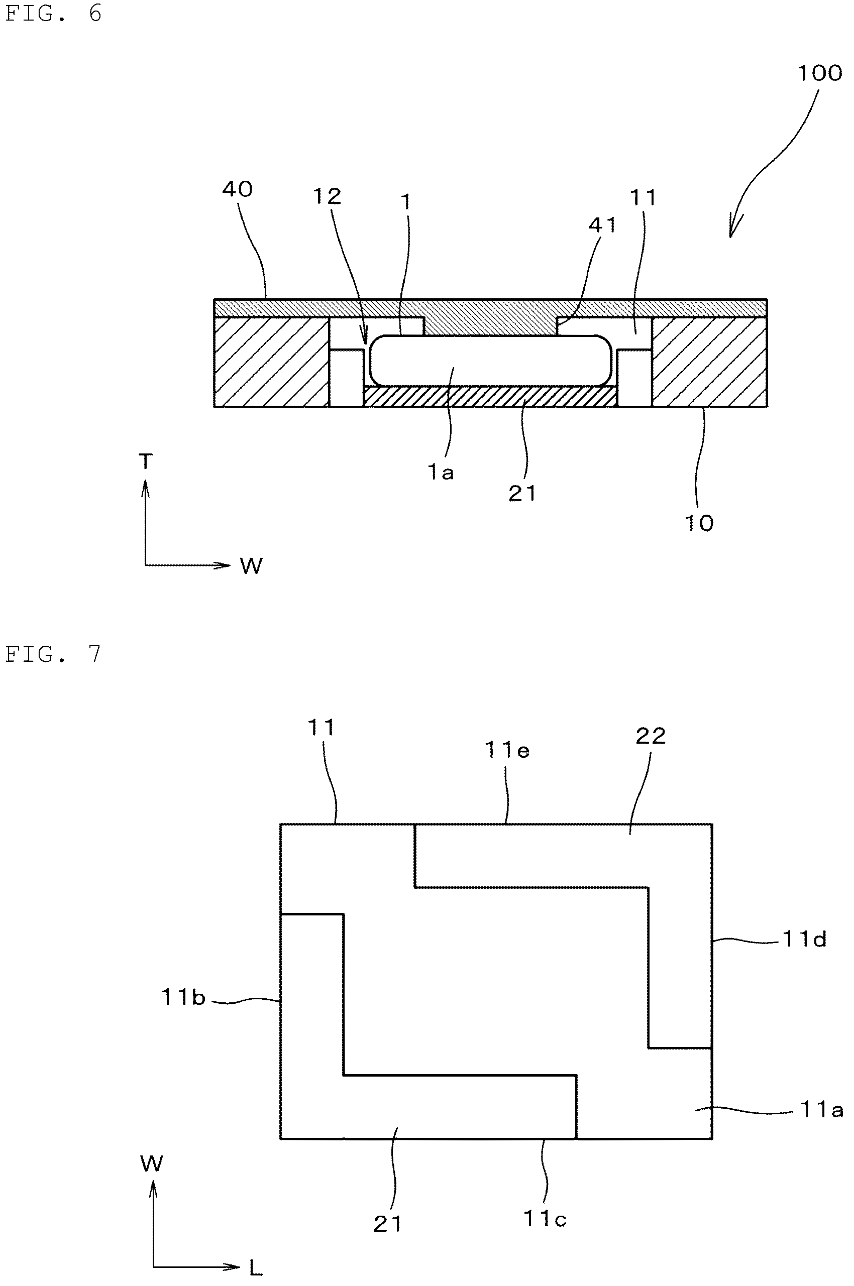 Patent US12155248 Figure 5 – Package and method of charging secondary battery