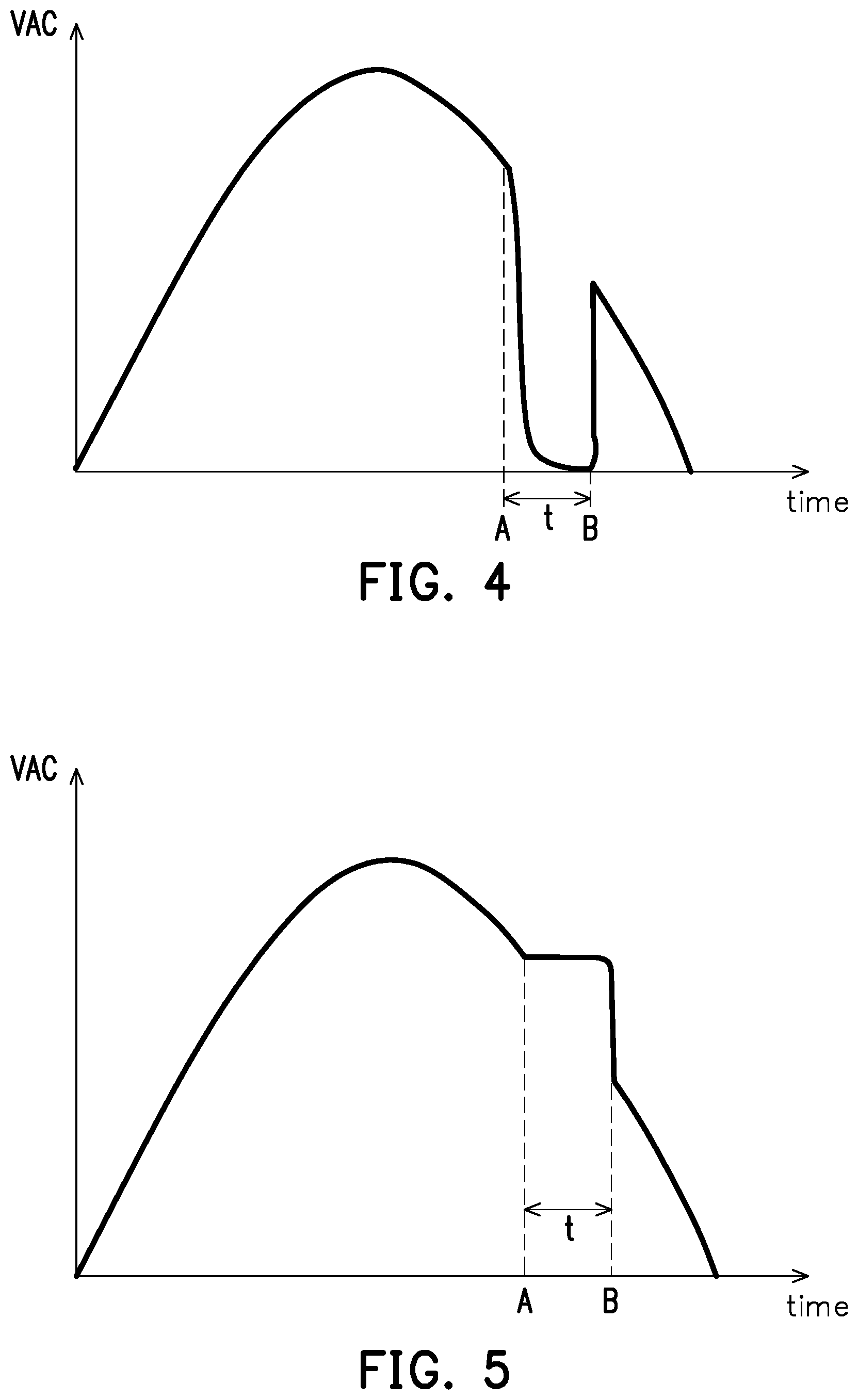 Patent US12155249 Figure 4 – Energy storage device and method thereof for supplying power