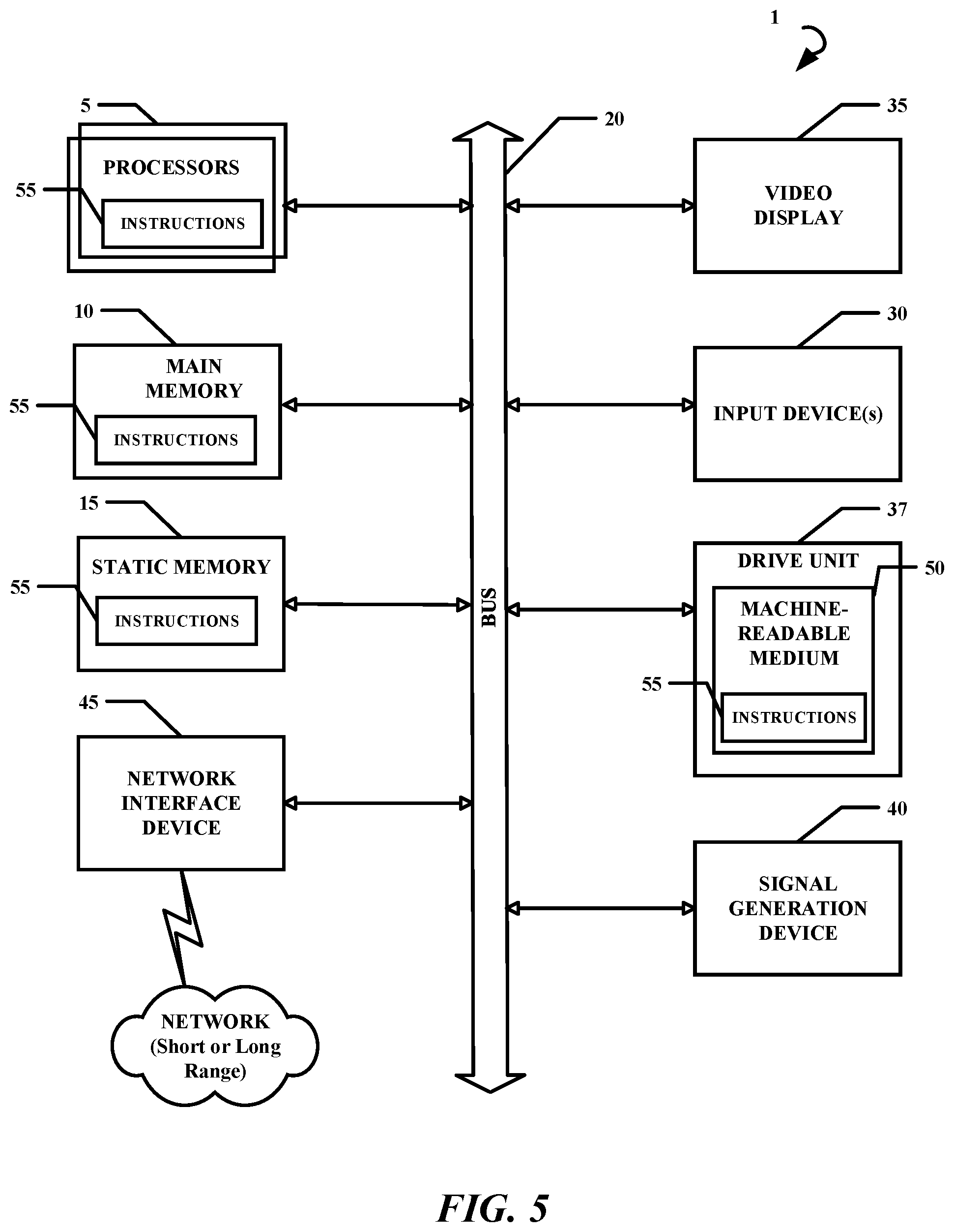 Patent US12155250 Figure 4 – Hybrid energy storage systems and methods
