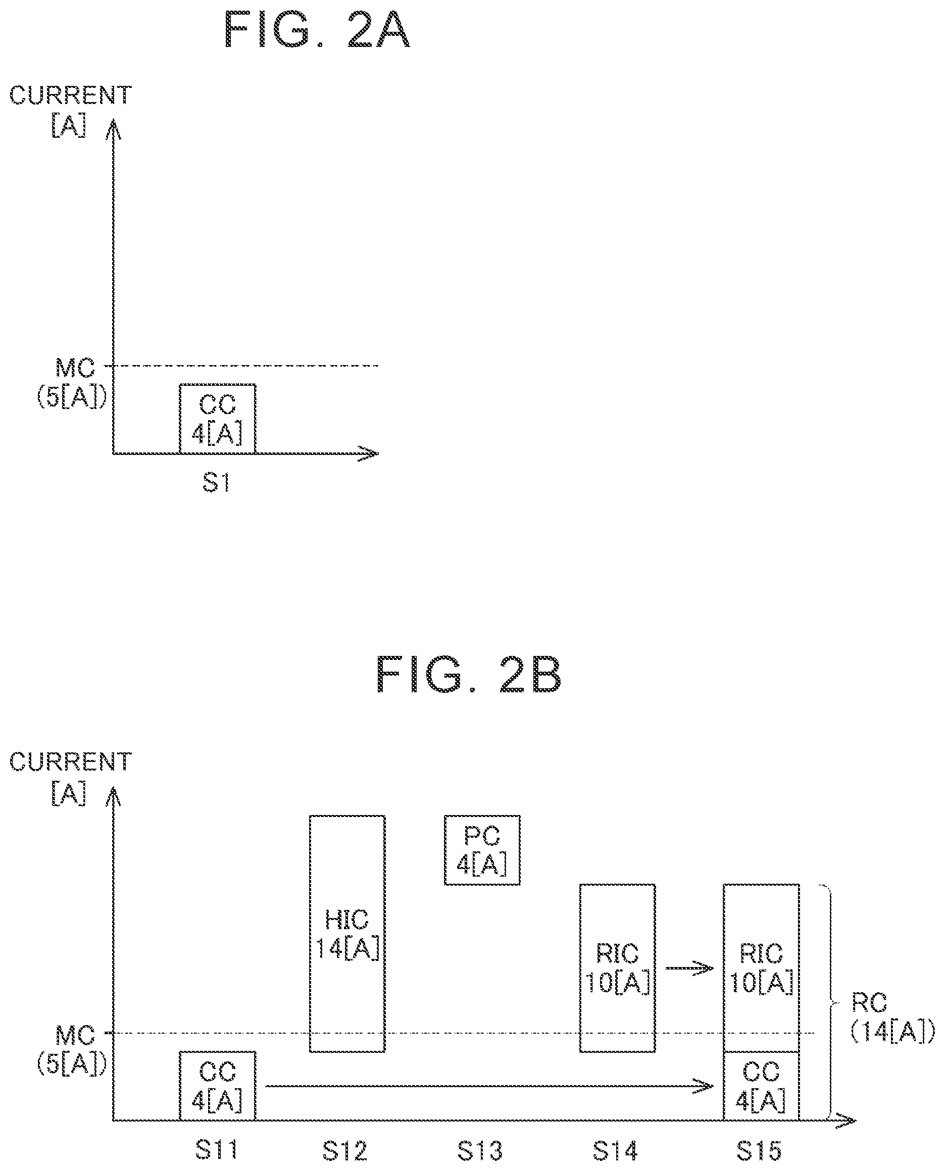 Patent US12155253 Figure 2 – Vehicle