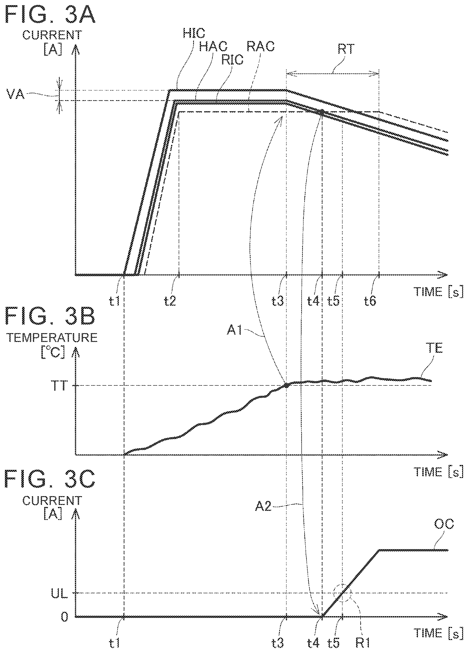 Patent US12155253 Figure 3 – Vehicle