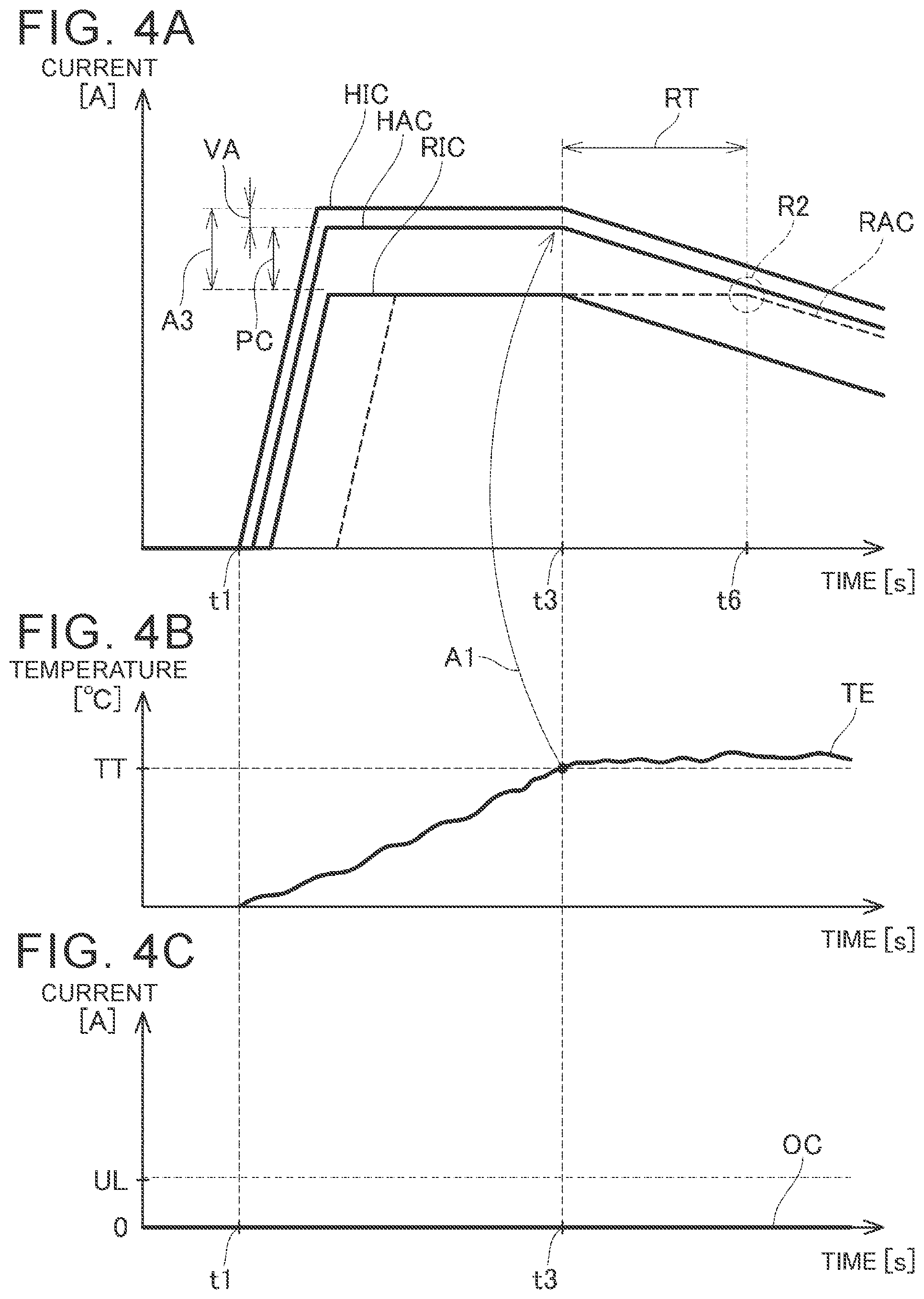 Patent US12155253 Figure 4 – Vehicle