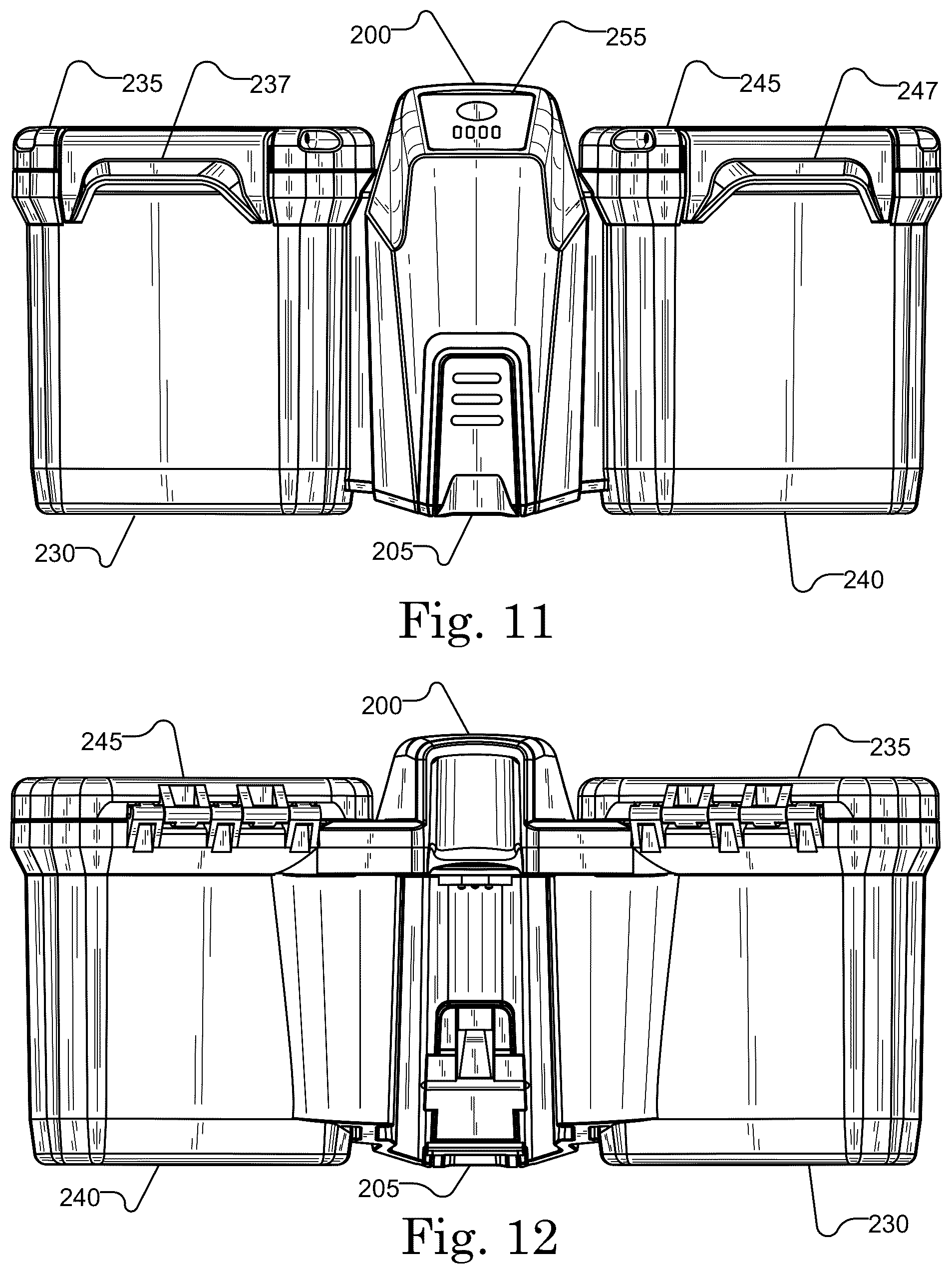 Patent US12155263 Figure 12 – Helmet-mounted power system