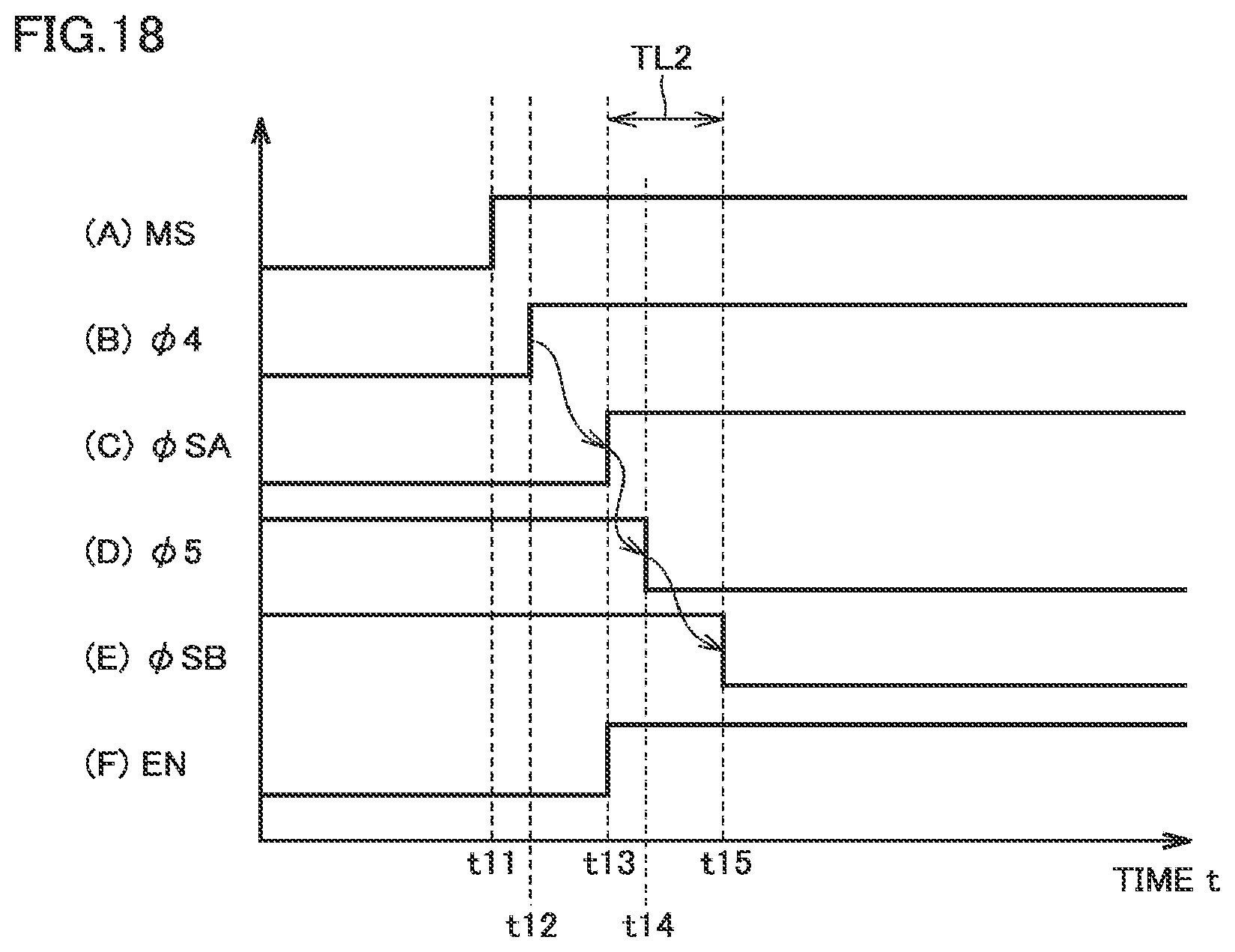 Patent US12155264 Figure 18 – Uninterruptible power supply apparatus