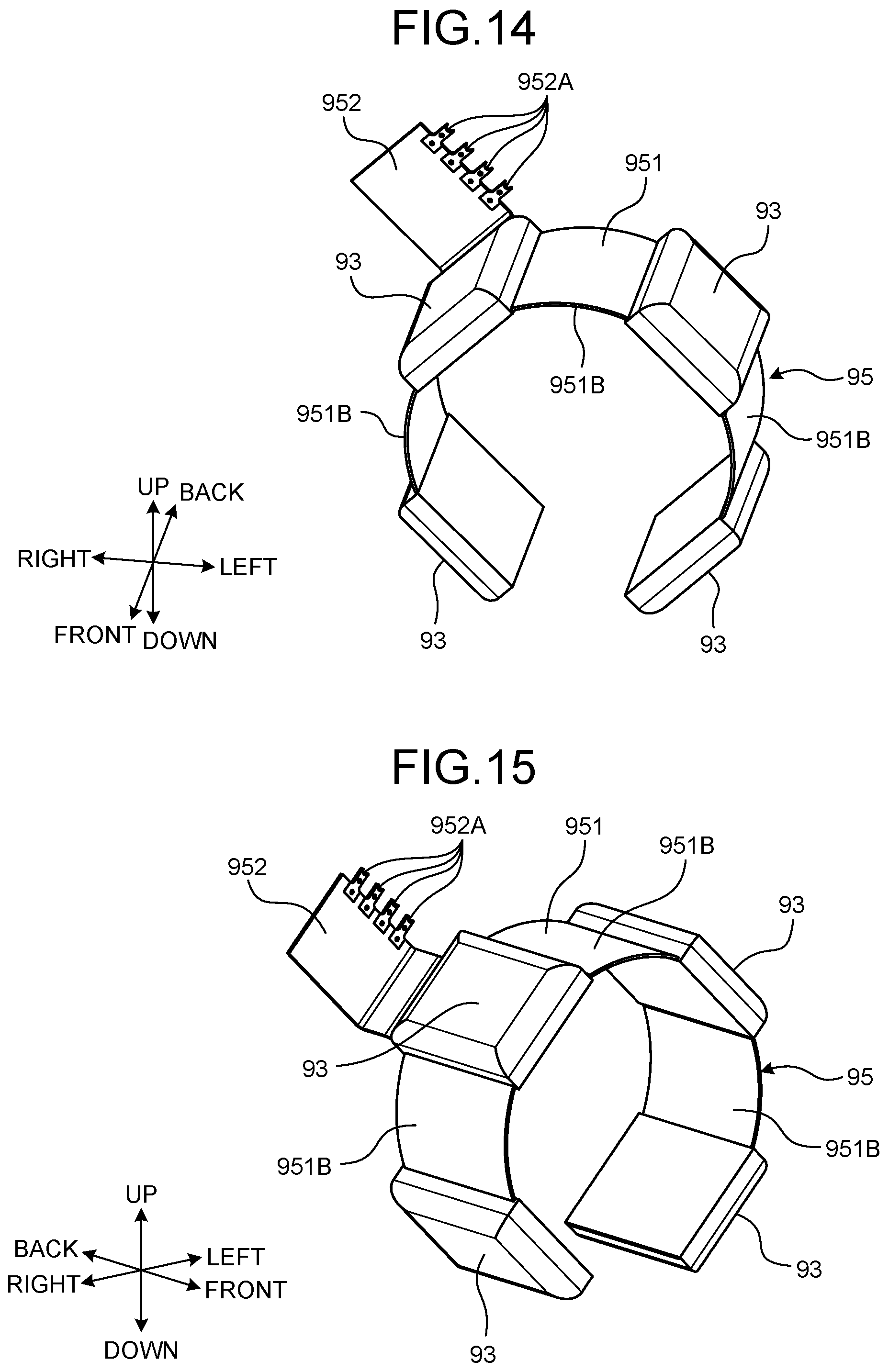 Patent US12155273 Figure 12 – Screwing machine and torque sensor