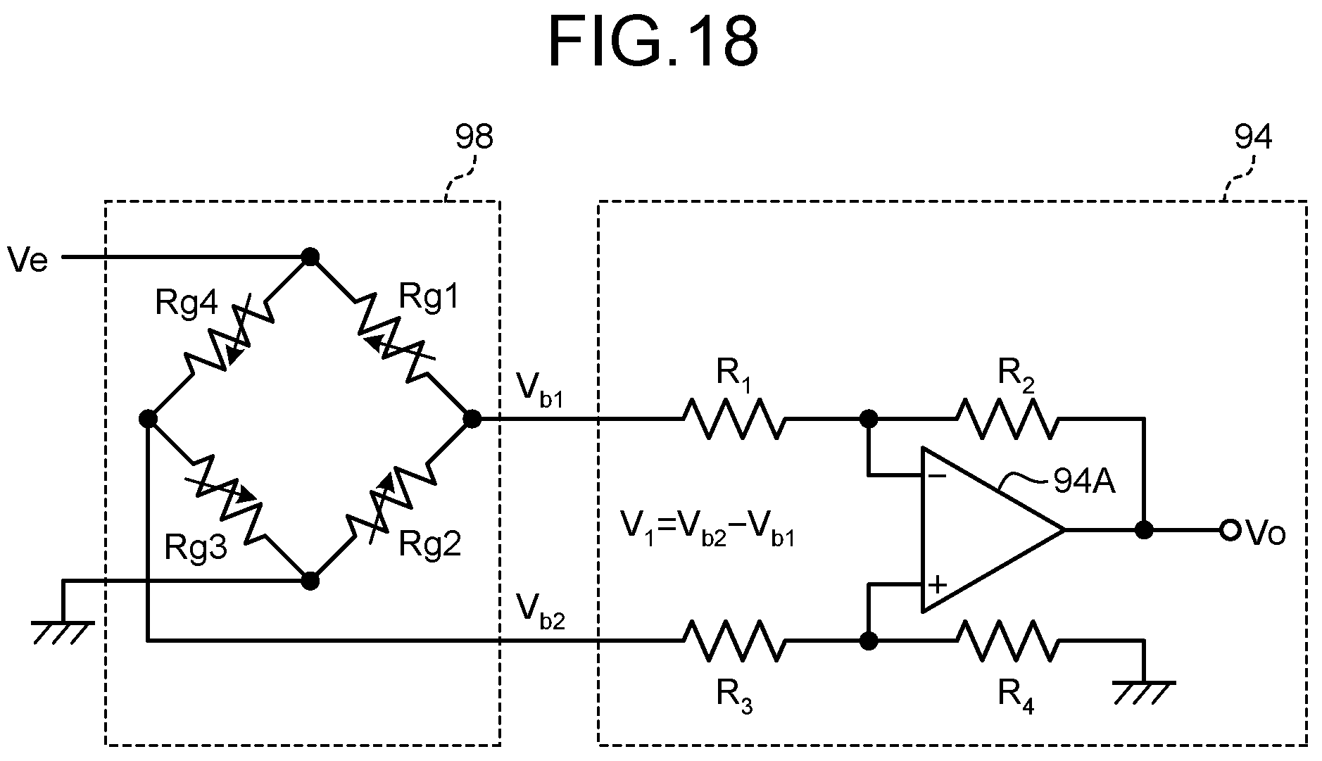 Patent US12155273 Figure 14 – Screwing machine and torque sensor