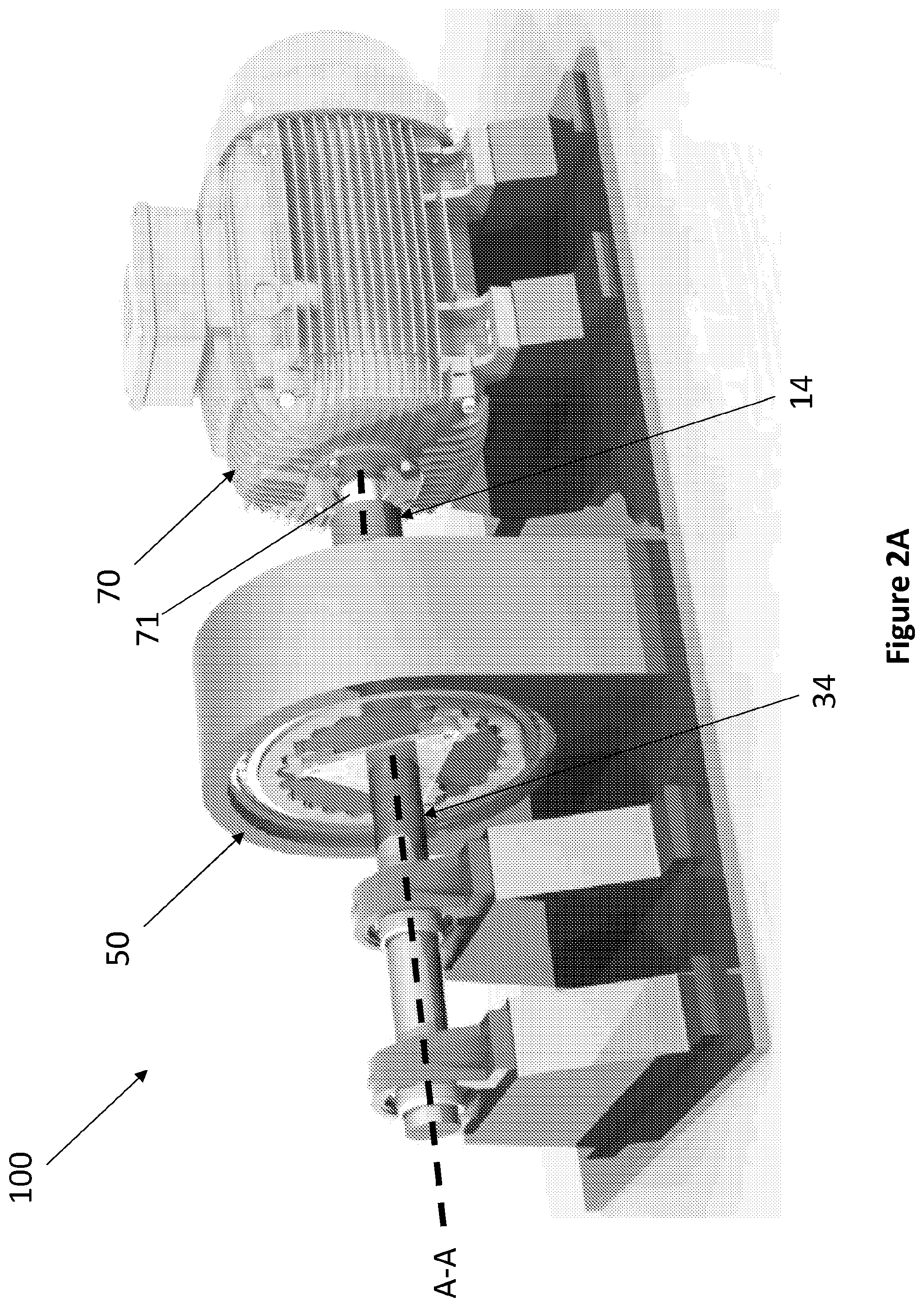 Patent US12155292 Figure 3 – Regenerative energy system