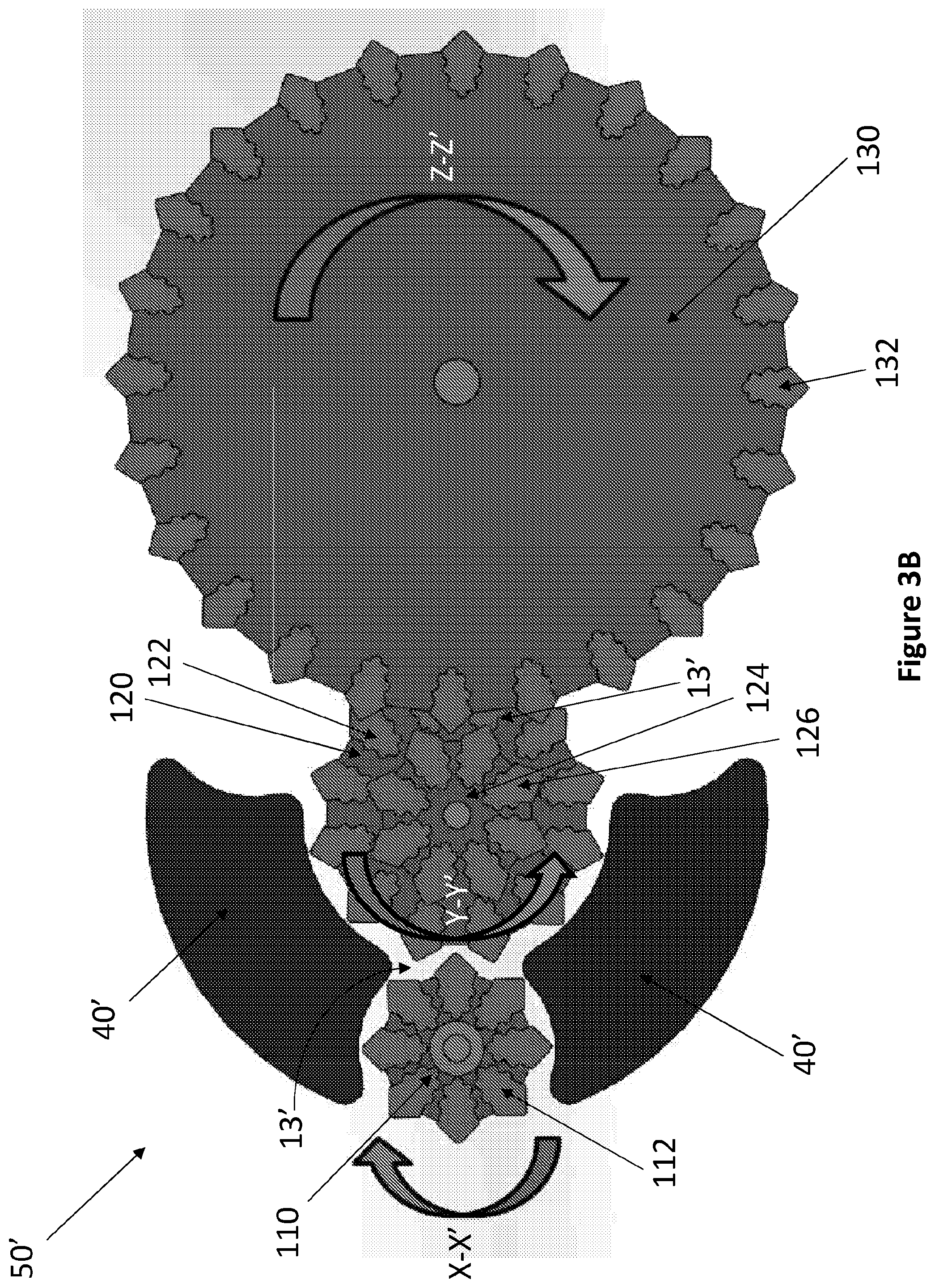 Patent US12155292 Figure 6 – Regenerative energy system