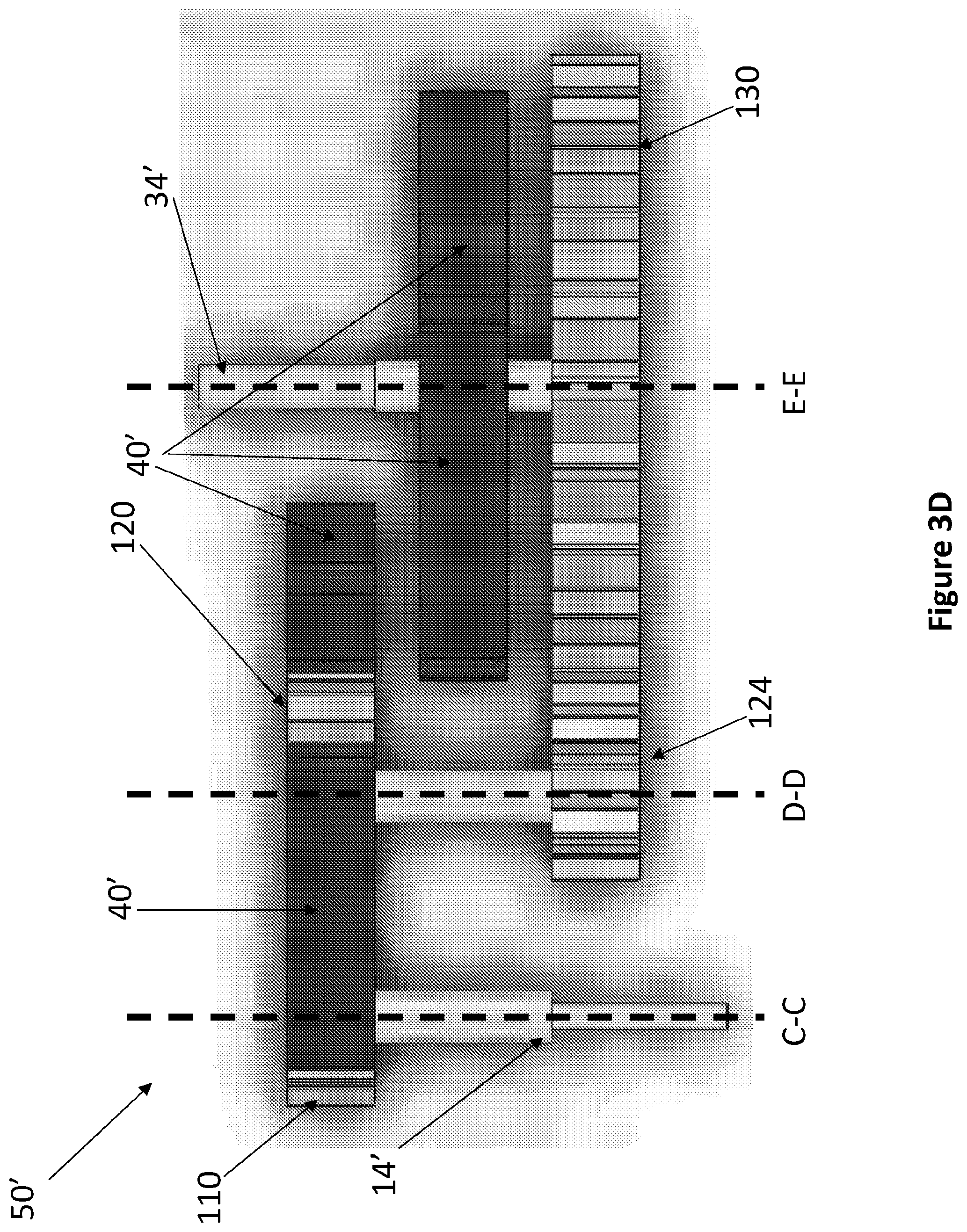 Patent US12155292 Figure 8 – Regenerative energy system