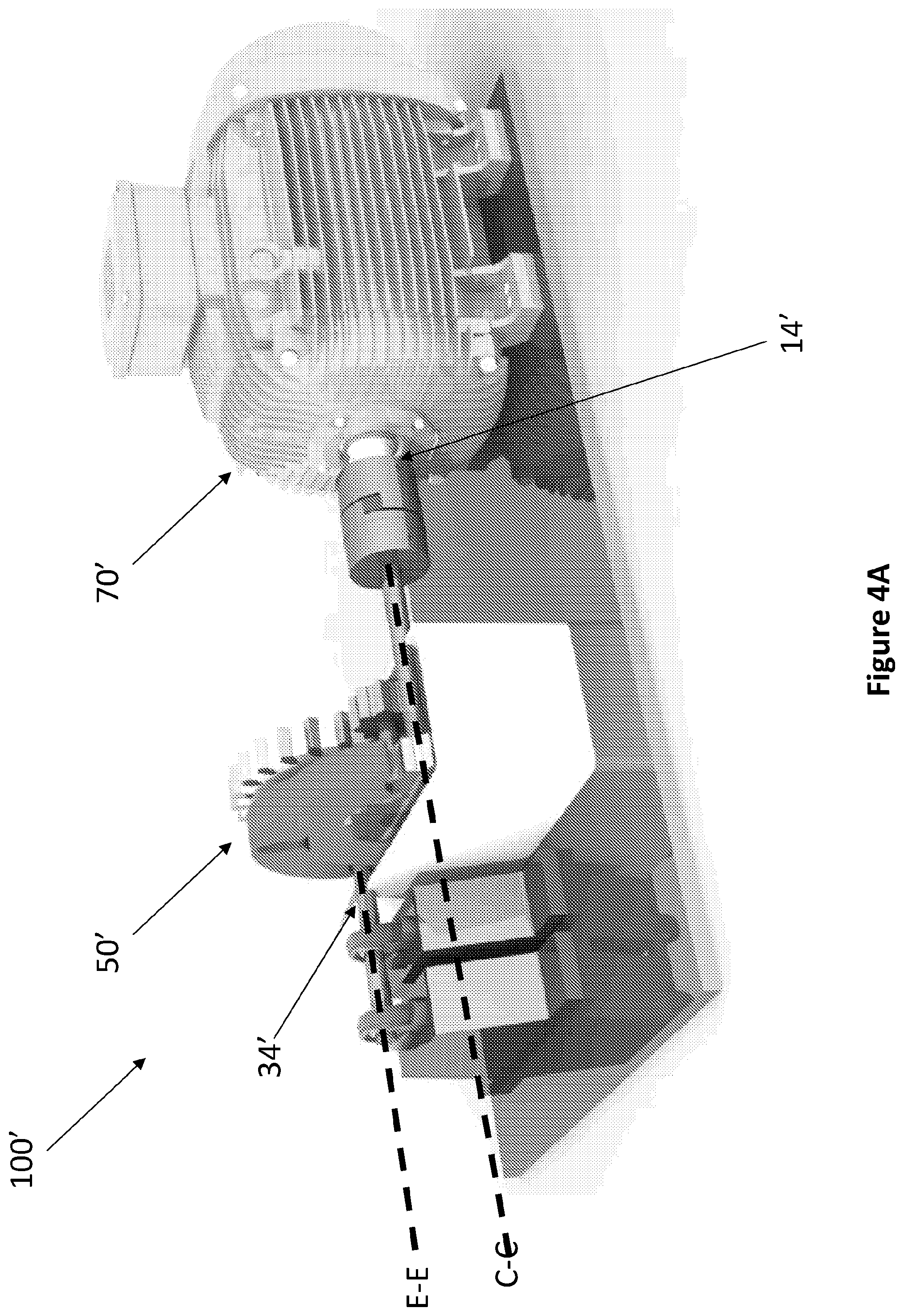 Patent US12155292 Figure 9 – Regenerative energy system