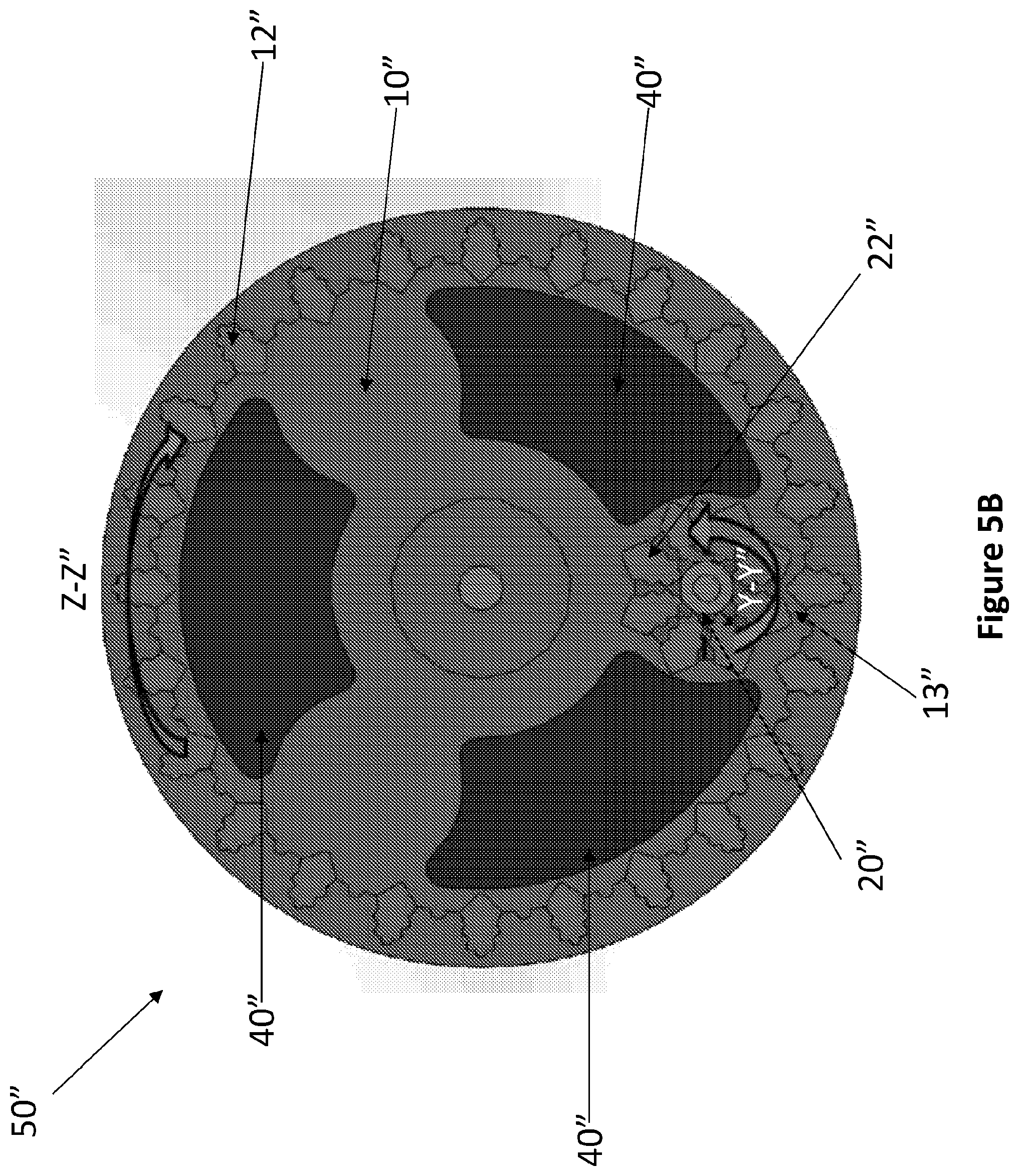 Patent US12155292 Figure 12 – Regenerative energy system