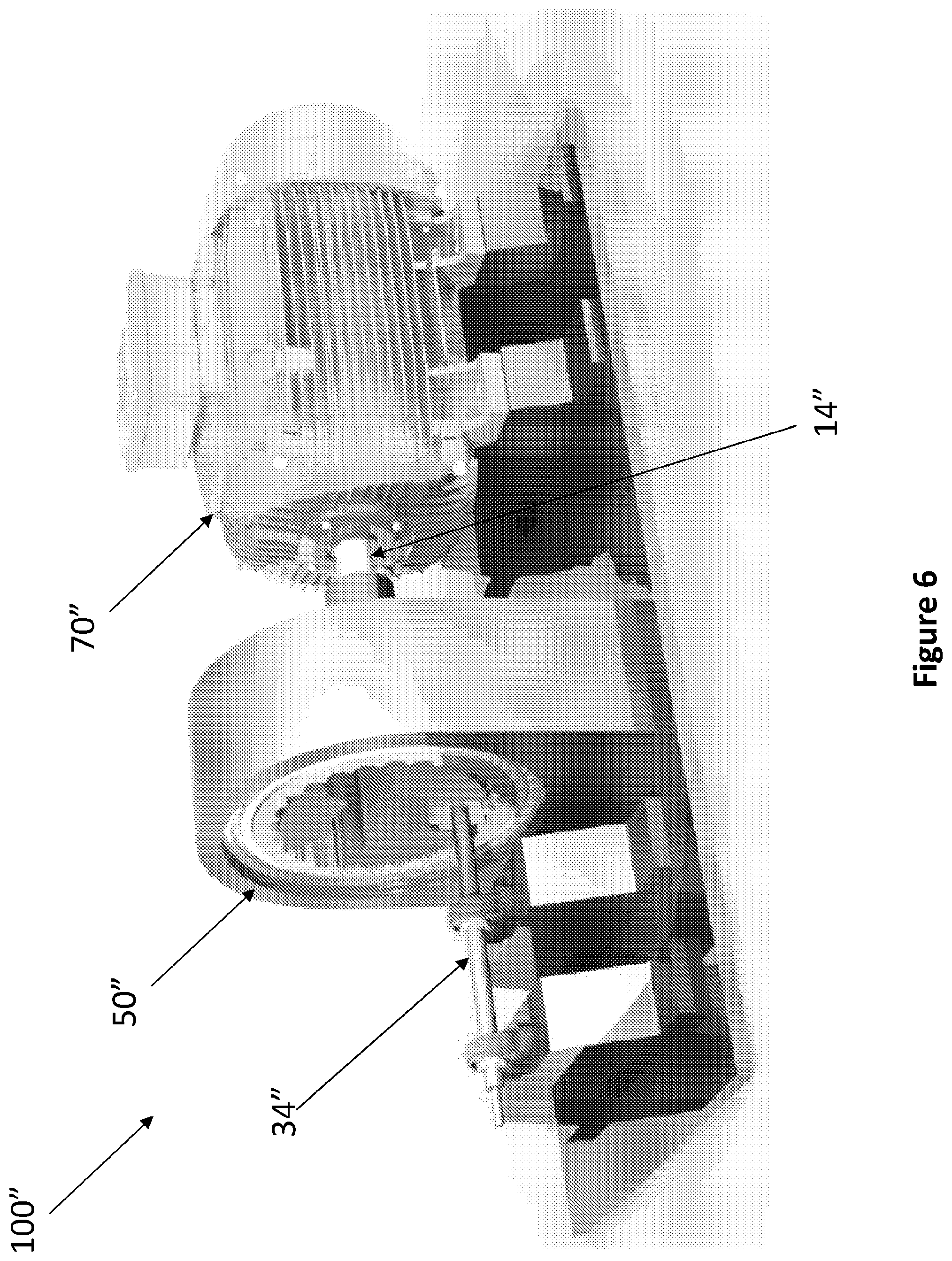 Patent US12155292 Figure 13 – Regenerative energy system