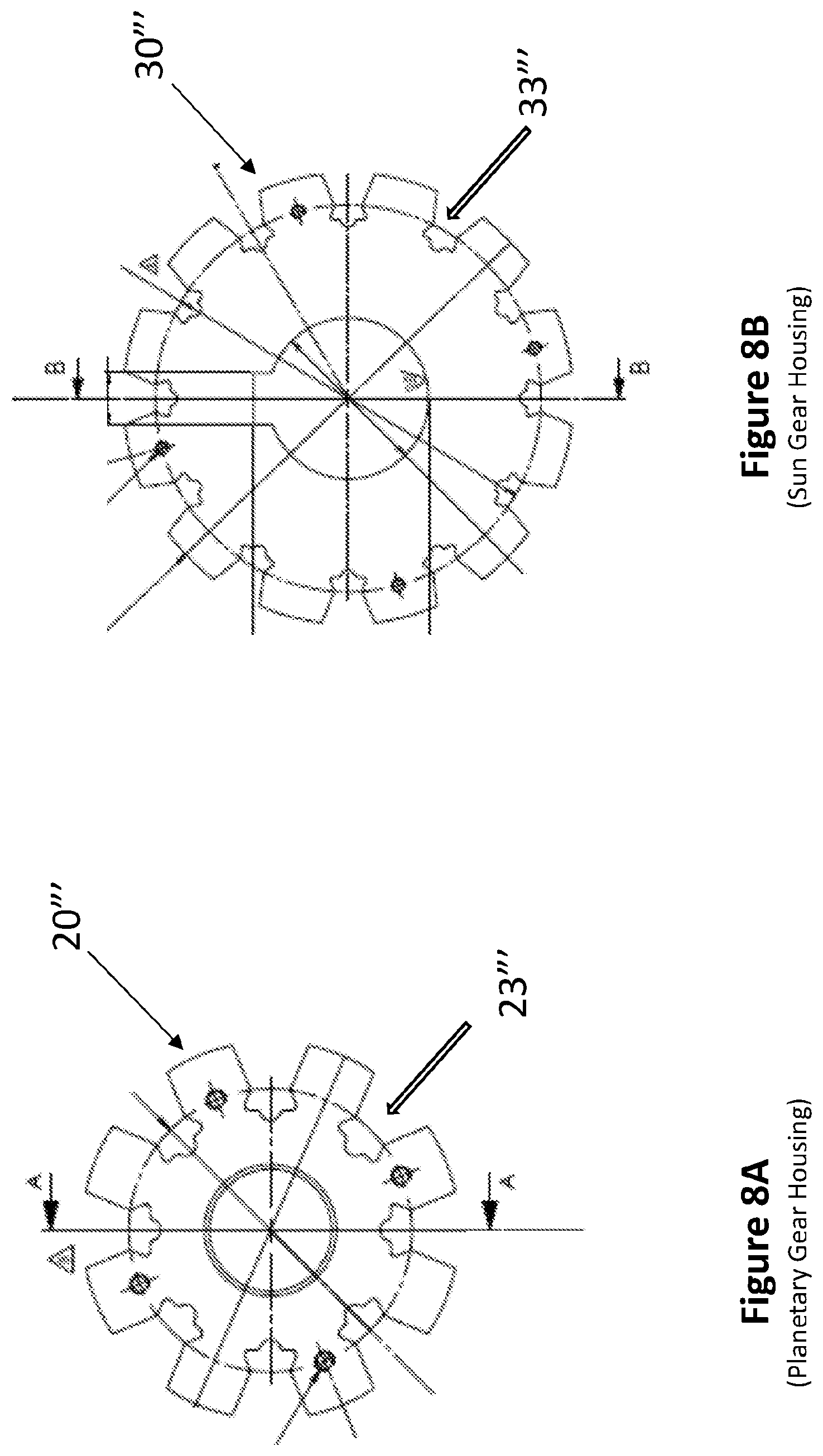 Patent US12155292 Figure 15 – Regenerative energy system