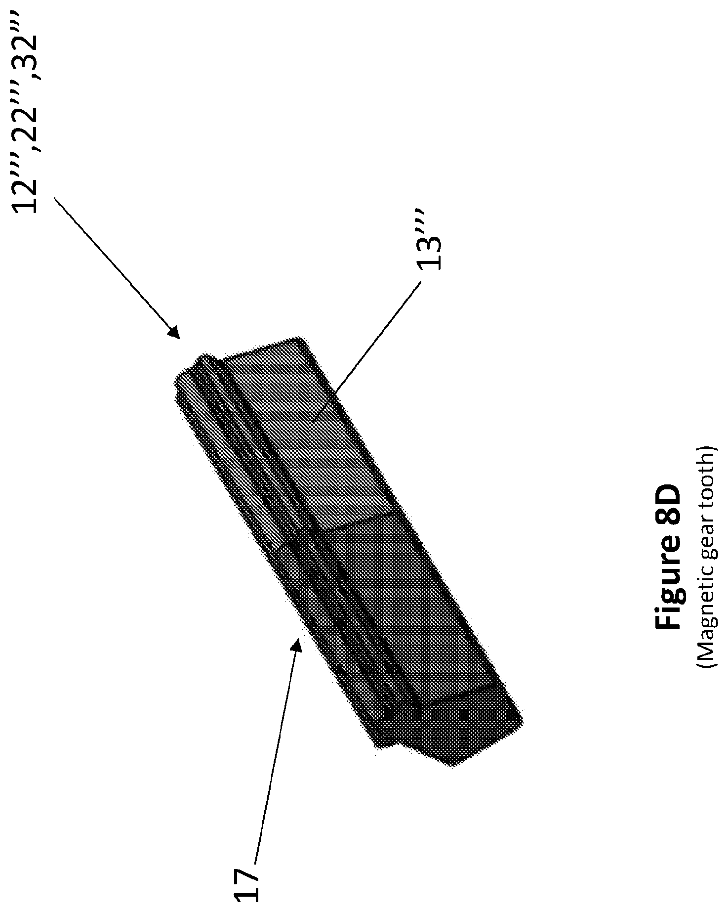 Patent US12155292 Figure 17 – Regenerative energy system