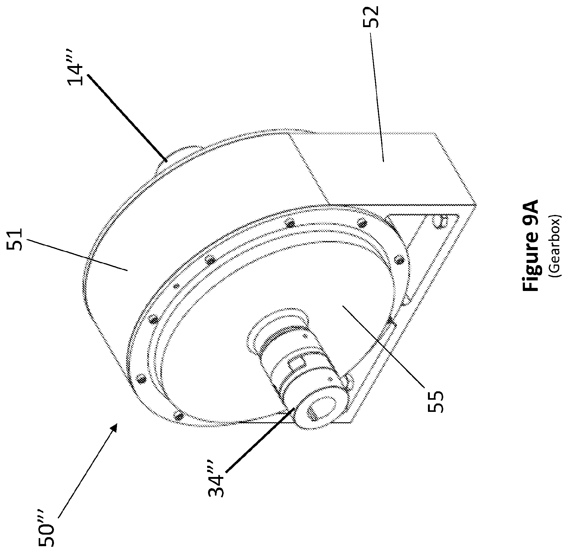 Patent US12155292 Figure 18 – Regenerative energy system