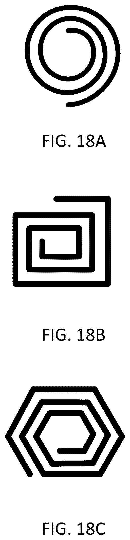 Patent US12155313 Figure 19 – Multi-functional PCB for assembling GaN-based power converter