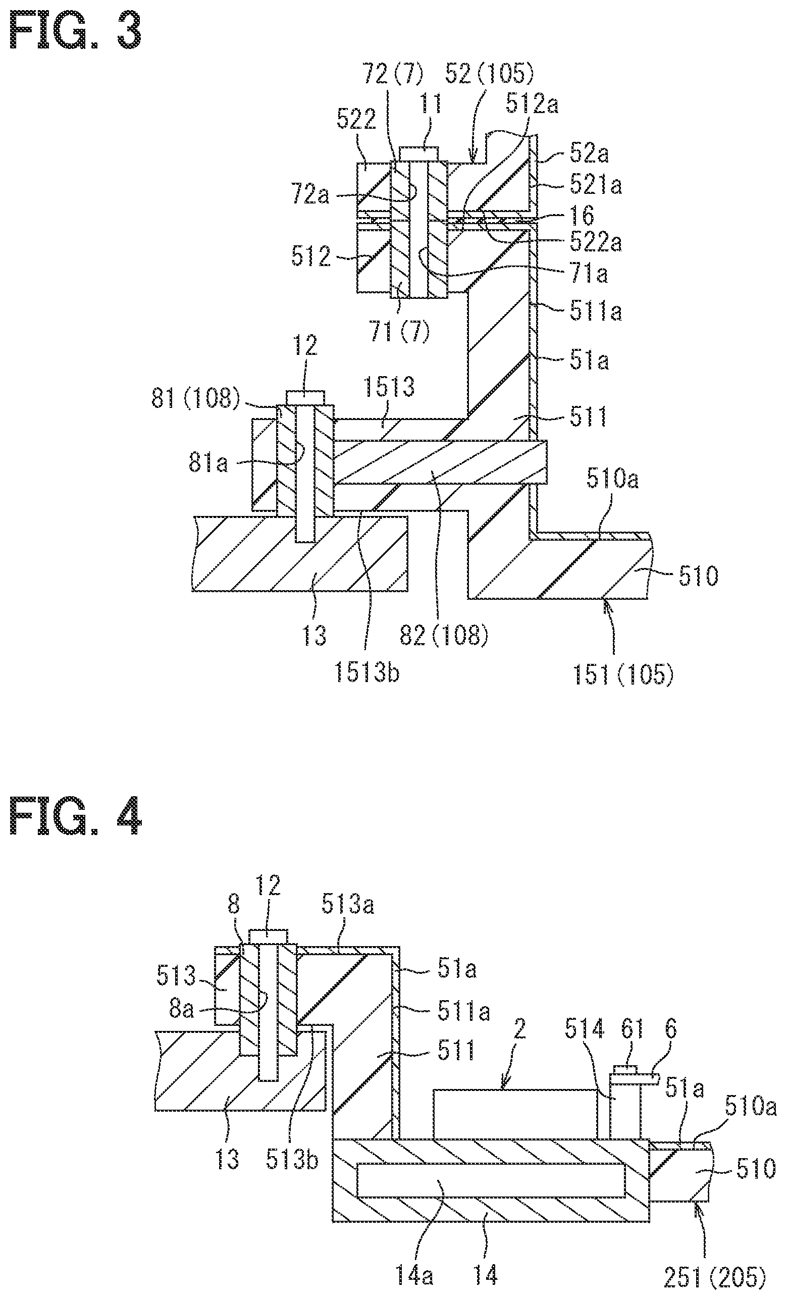 Patent US12155318 Figure 2 – Power converter