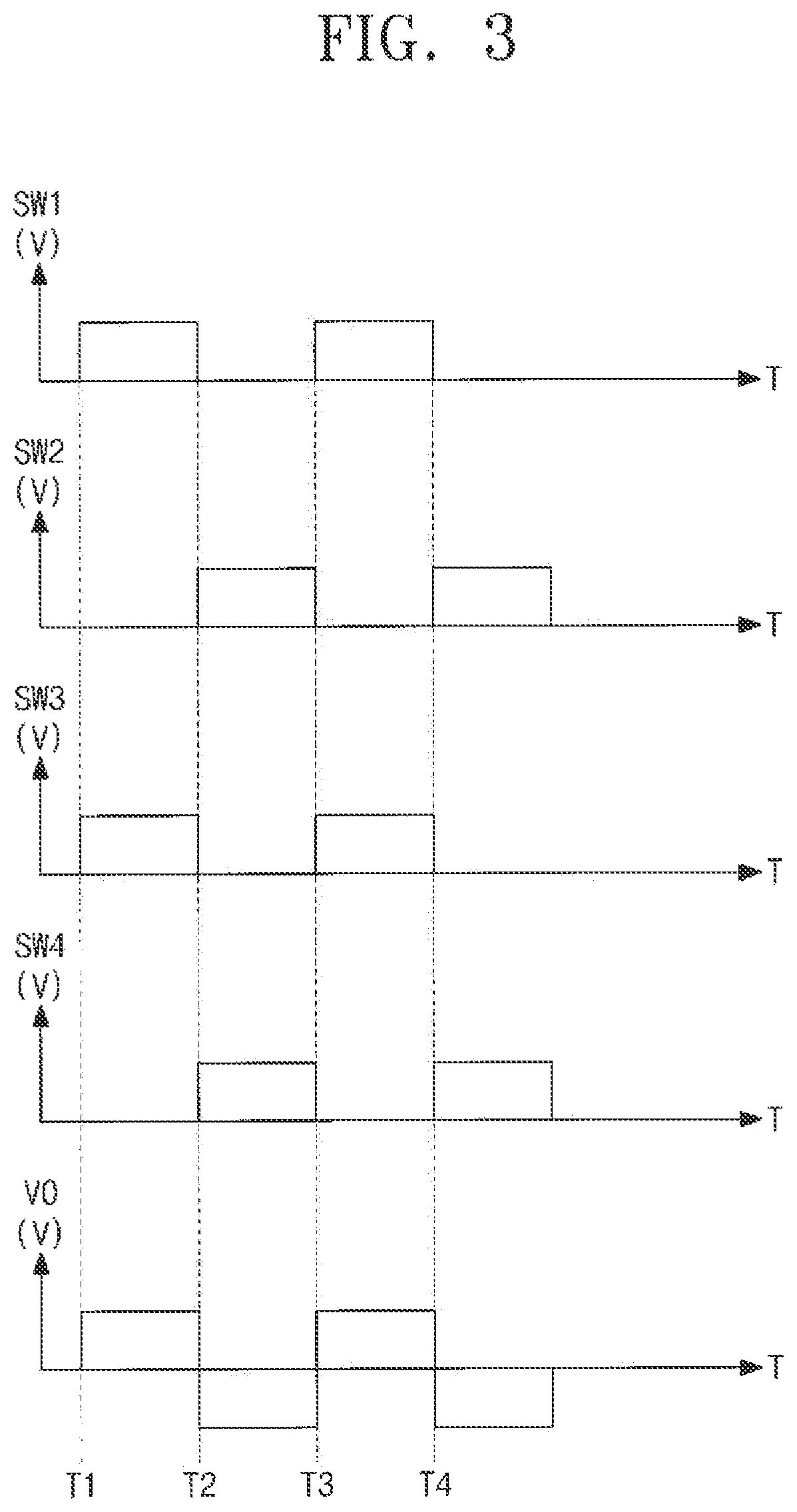 Patent US12155320 Figure 3 – Power supply and method of supplying power to load