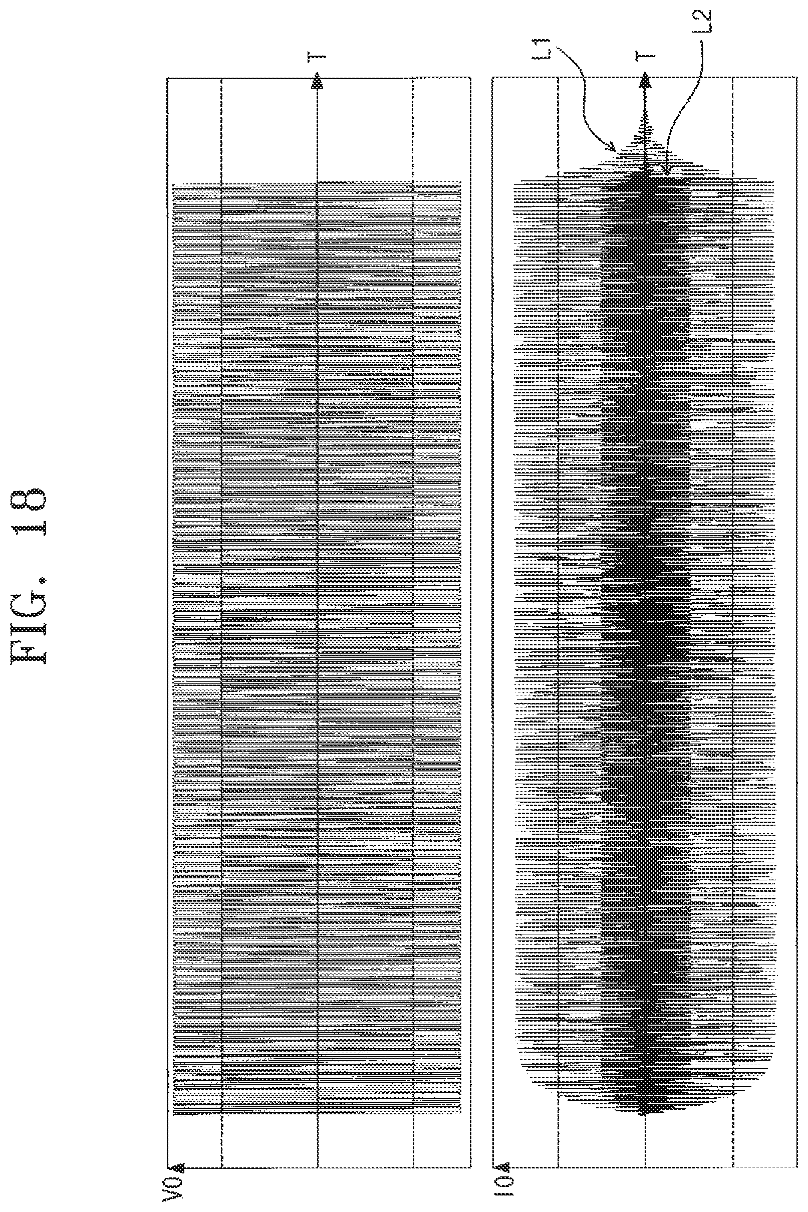 Patent US12155320 Figure 17 – Power supply and method of supplying power to load