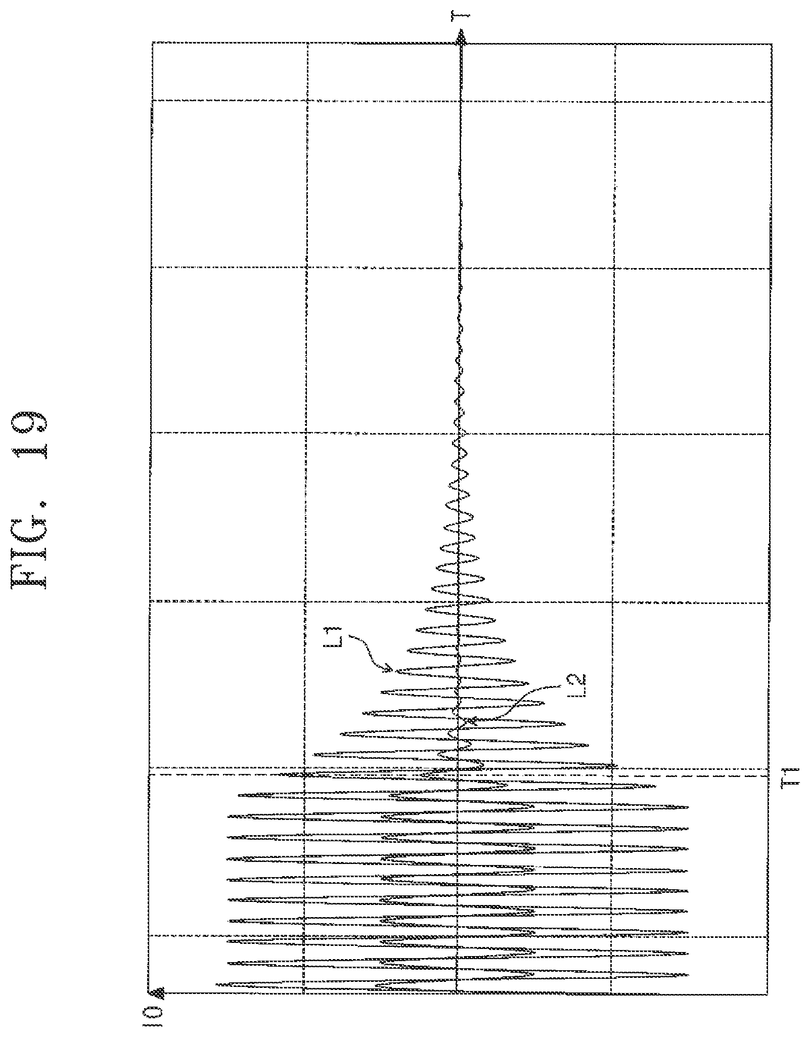 Patent US12155320 Figure 18 – Power supply and method of supplying power to load