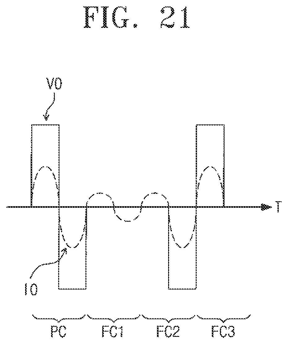 Patent US12155320 Figure 20 – Power supply and method of supplying power to load