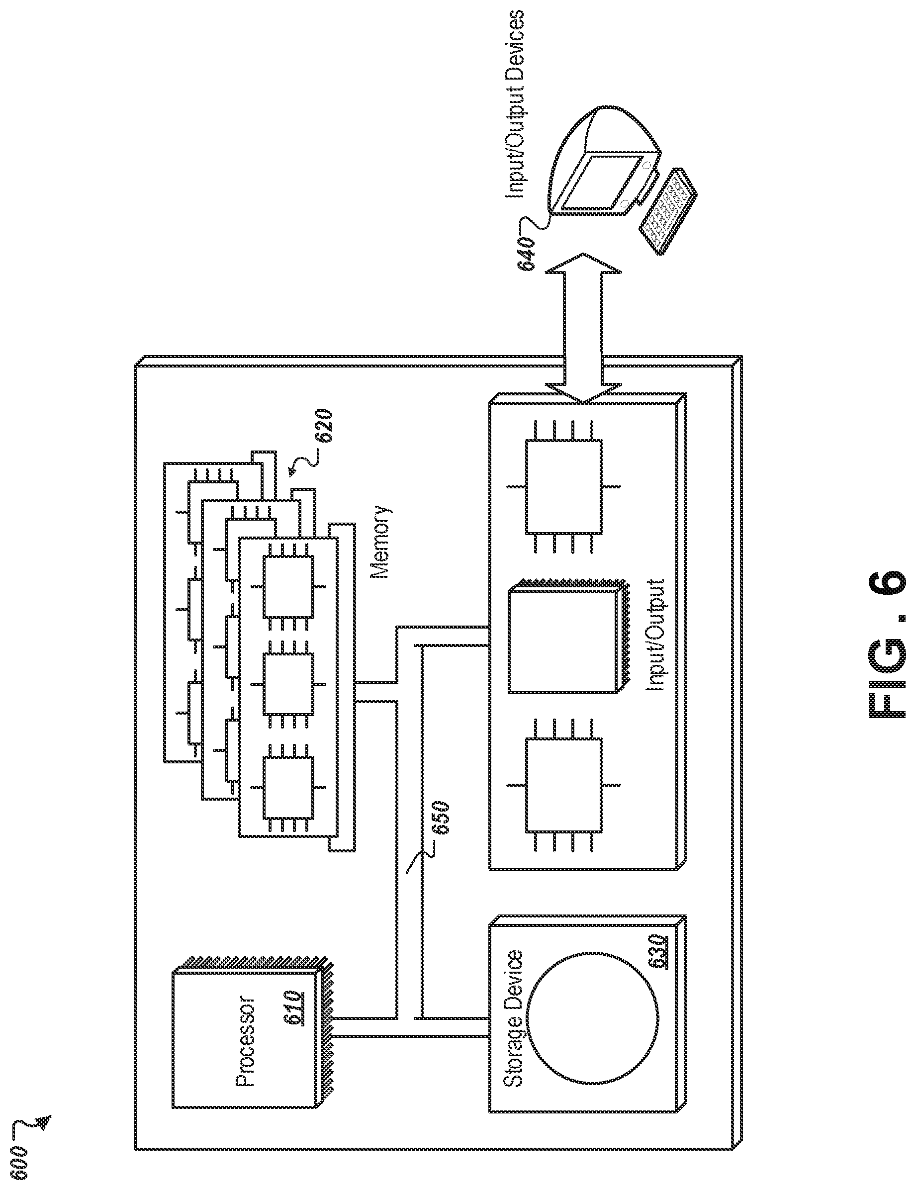 Patent US12155323 Figure 6 – Multi generator synchronization system