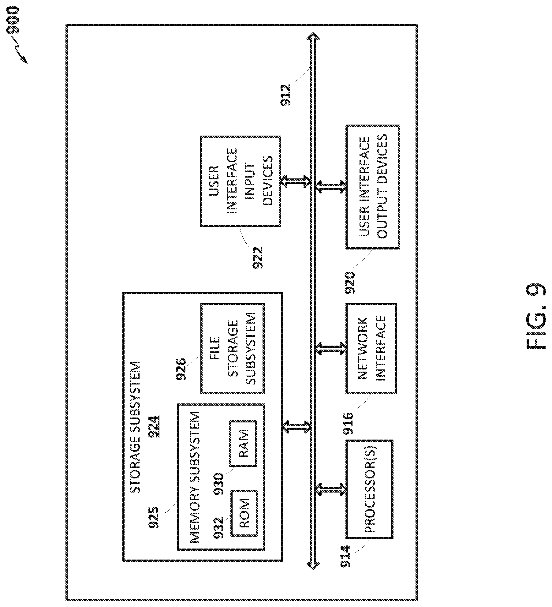Patent US12155343 Figure 9 – Solar panel based indoor low power sensors