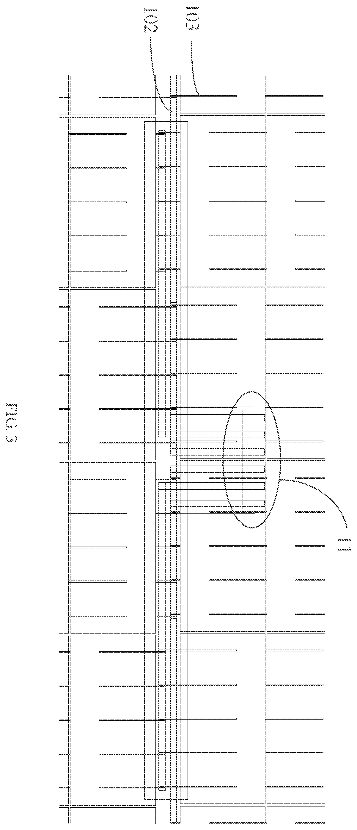 Patent US12155349 Figure 3 – Intelligent solar photovoltaic component