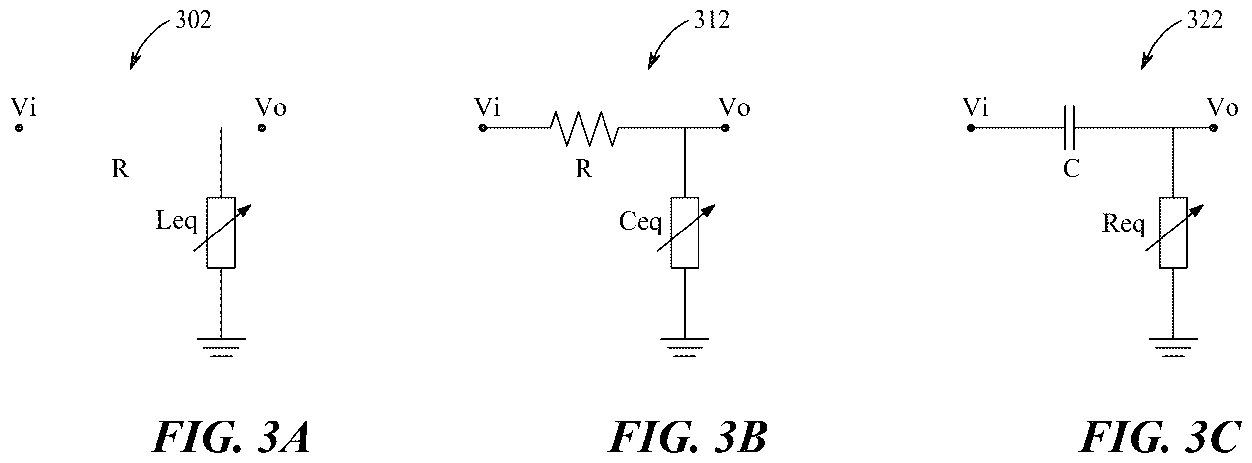 Patent US12155361 Figure 5 – VCII based tunable positive and negative impedance simulator and impedance multiplier