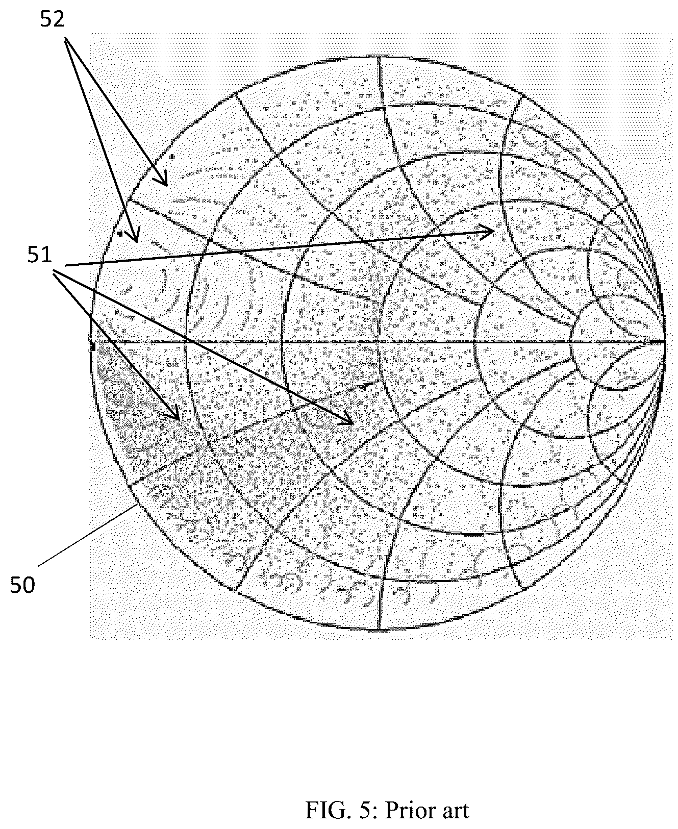 Patent US12155364 Figure 5 – Very low frequency tuner with adjustable dielectric