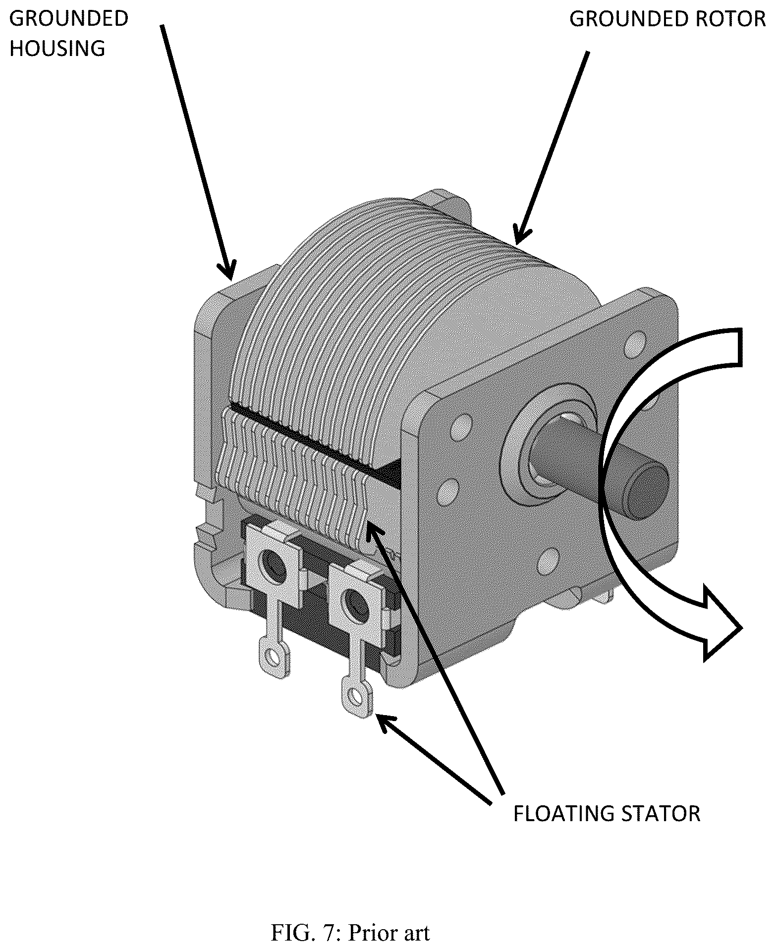 Patent US12155364 Figure 7 – Very low frequency tuner with adjustable dielectric
